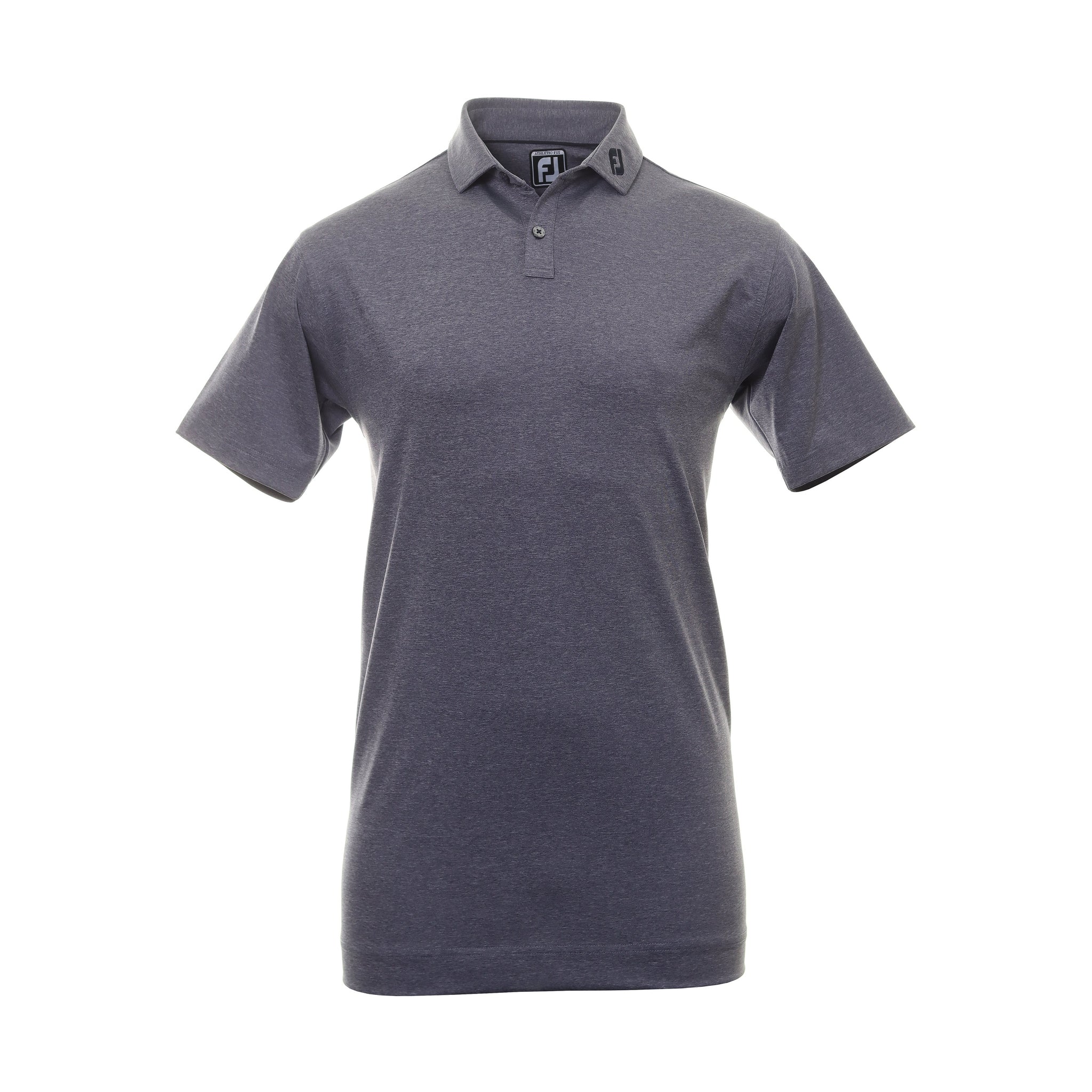 Footjoy golf shirts 2018 shop