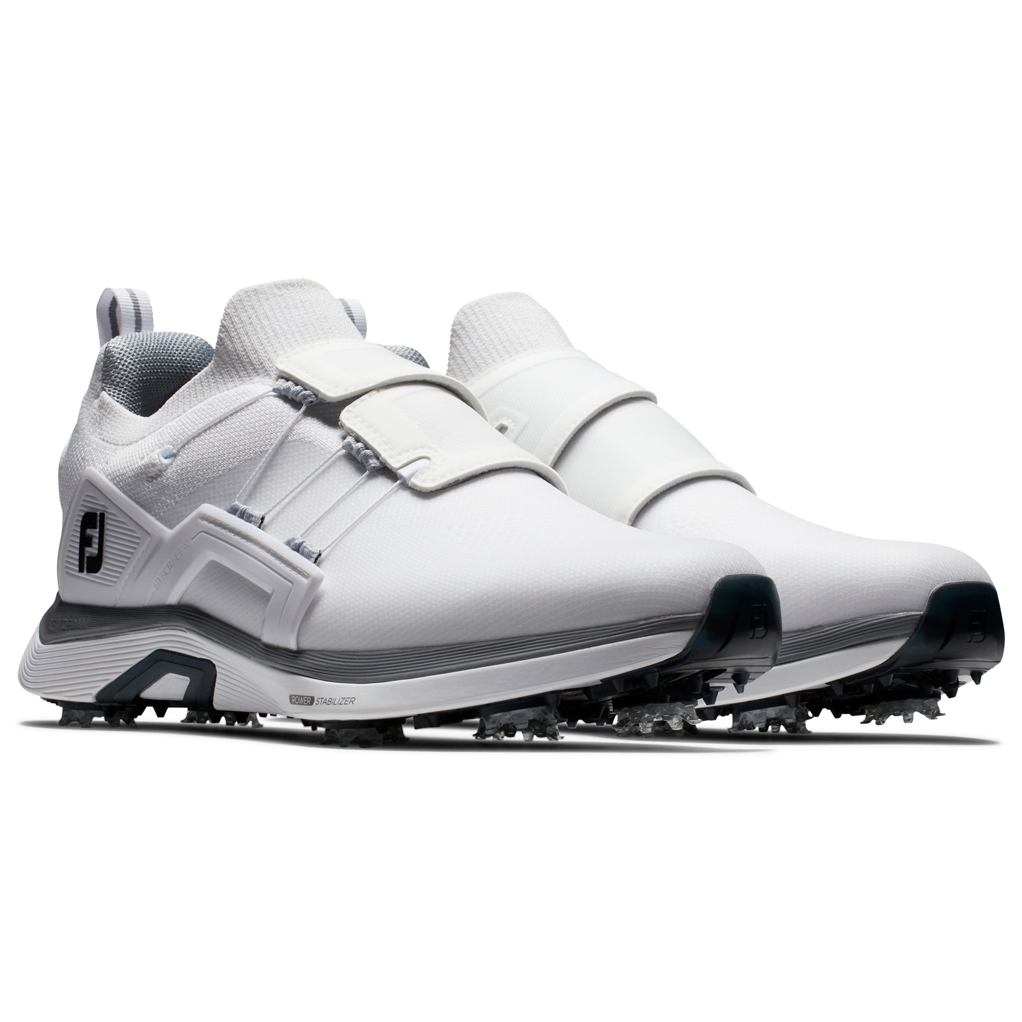 footjoy-hyperflex-boa-golf-shoes-51099-white-grey