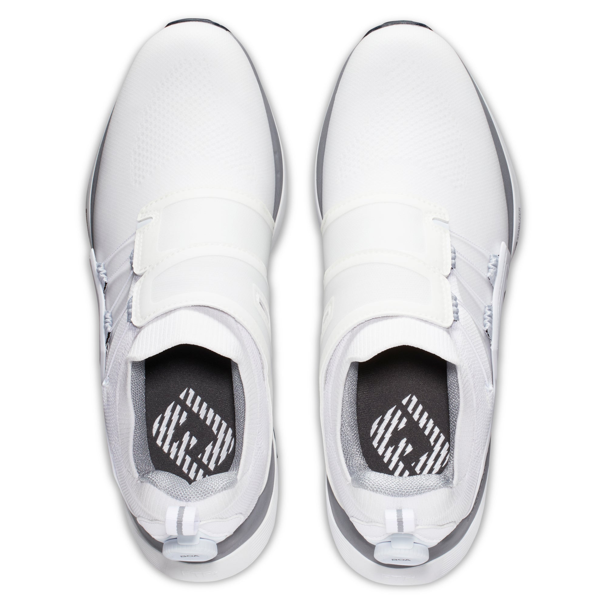 footjoy-hyperflex-boa-golf-shoes-51099-white-grey