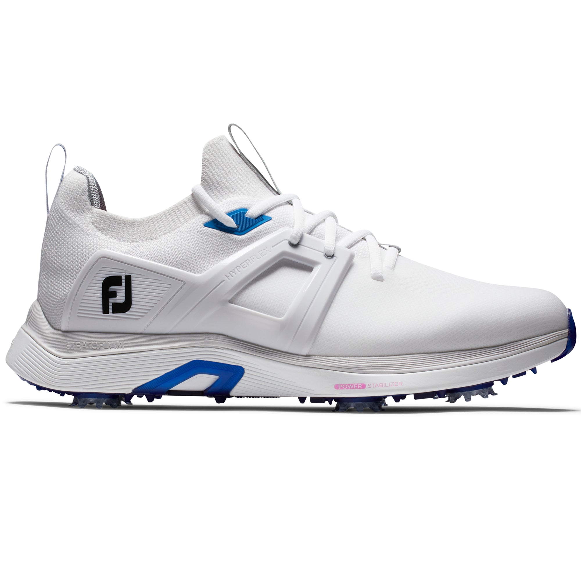 footjoy-hyperflex-golf-shoes-51118-white-blue-pink
