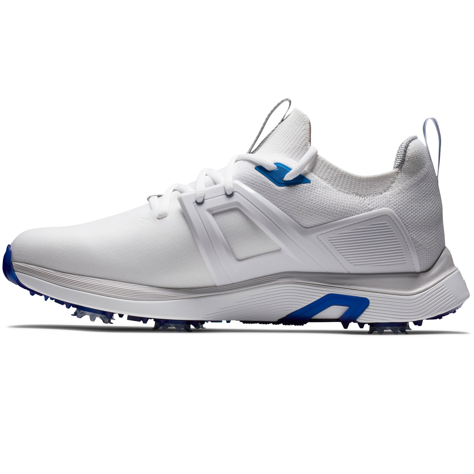 footjoy-hyperflex-golf-shoes-51118-white-blue-pink