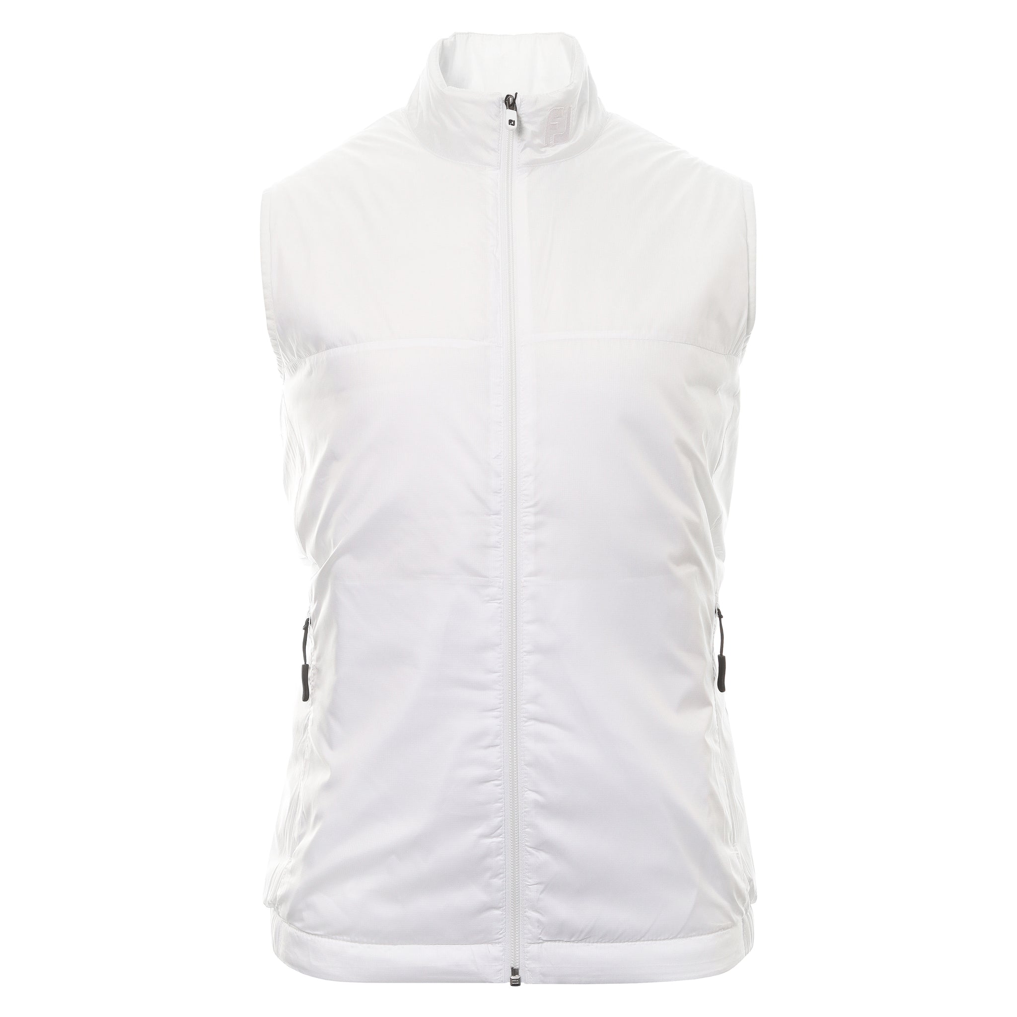 FootJoy Lightweight Thermal Insulated Vest