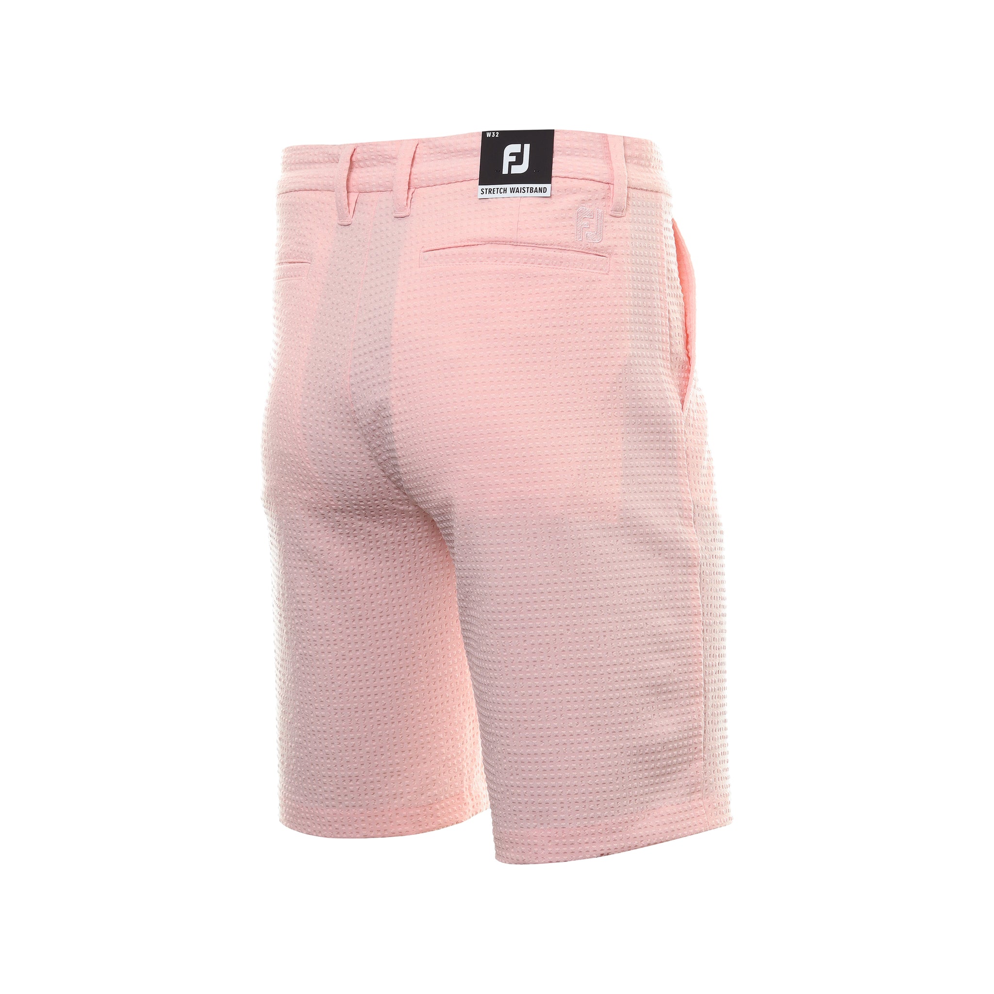 footjoy-performance-seersucker-shorts-88412-quartz-pink