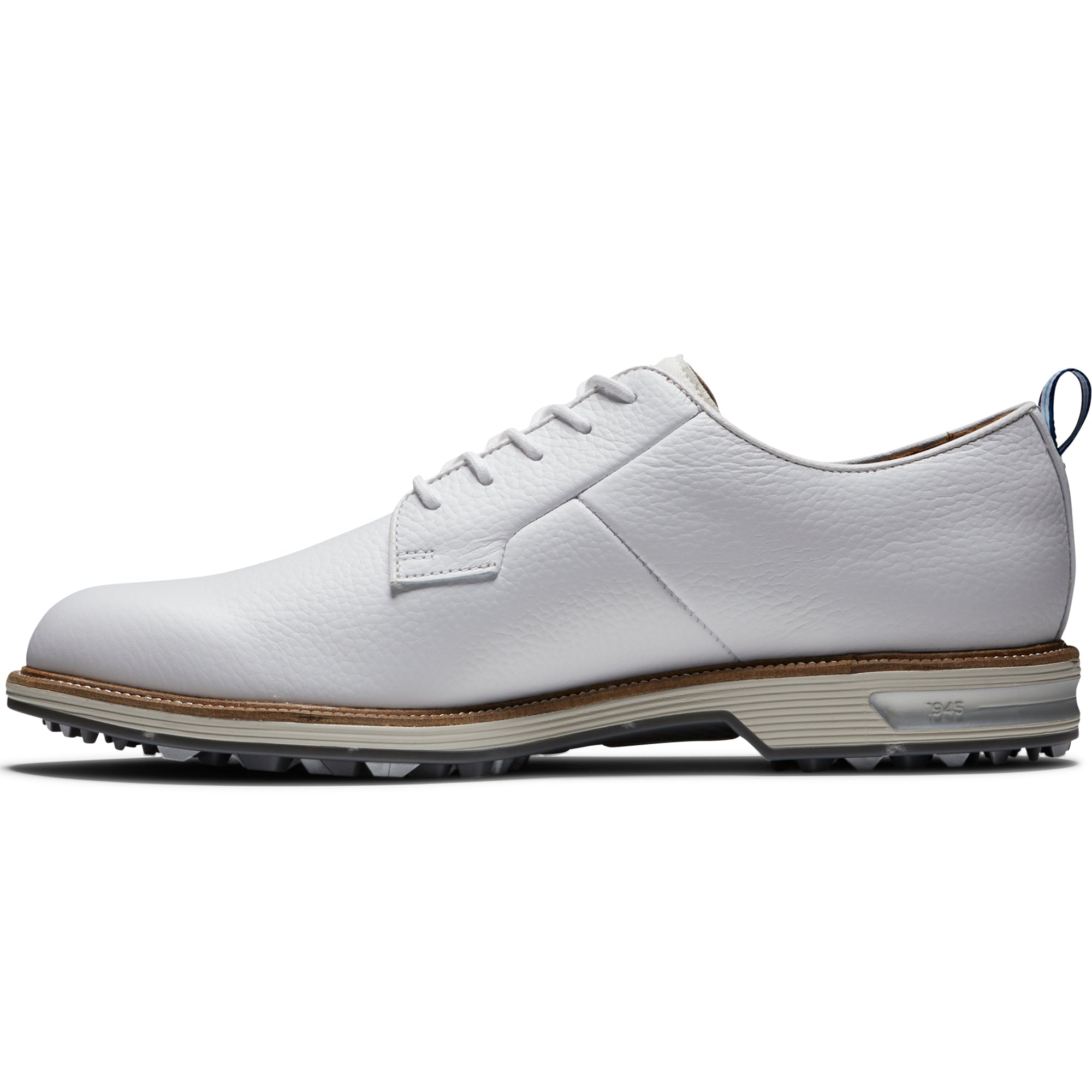 footjoy-premiere-series-field-golf-shoes-53986-white