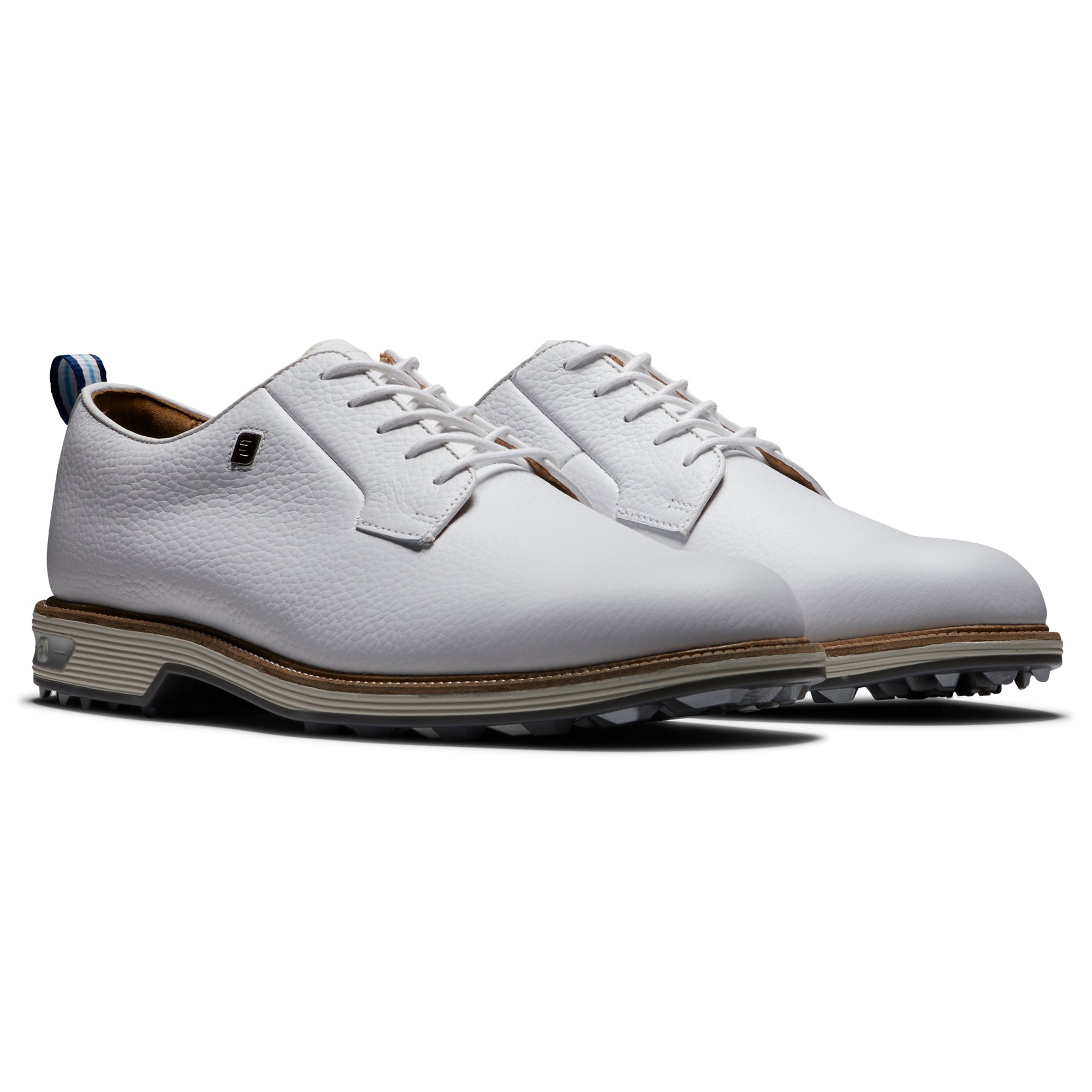 footjoy-premiere-series-field-golf-shoes-53986-white