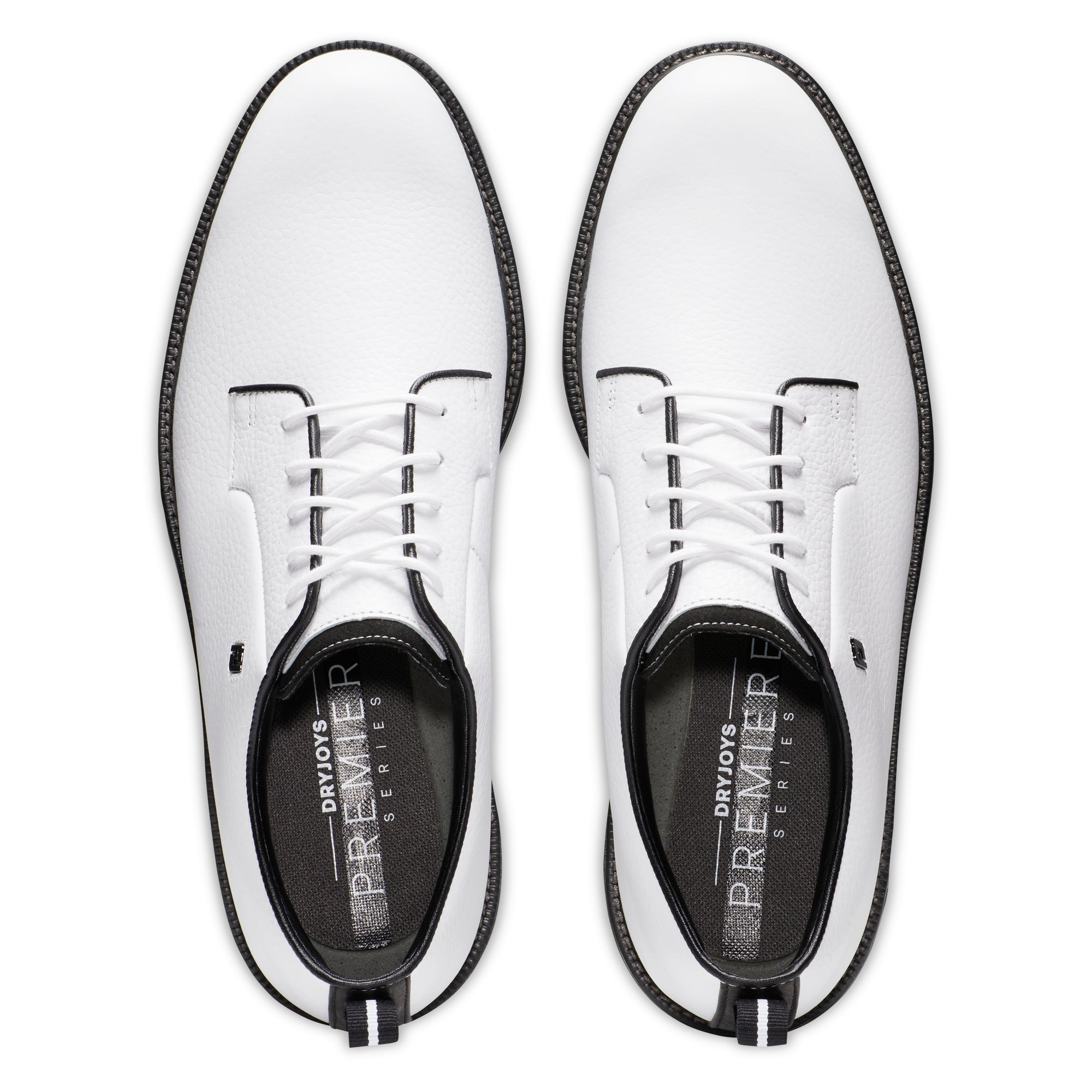 footjoy-premiere-series-field-golf-shoes-54327-white-black