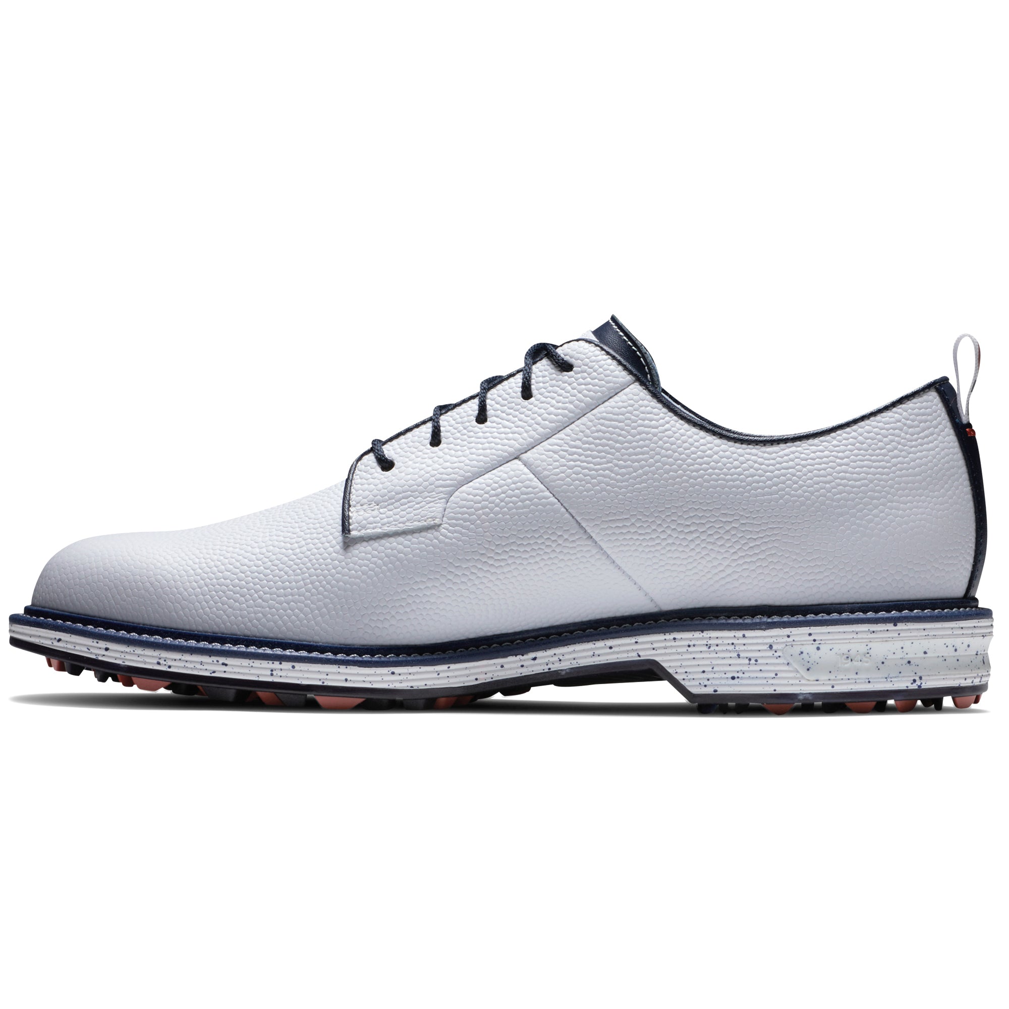 FootJoy Premiere Series Field LE Golf Shoes