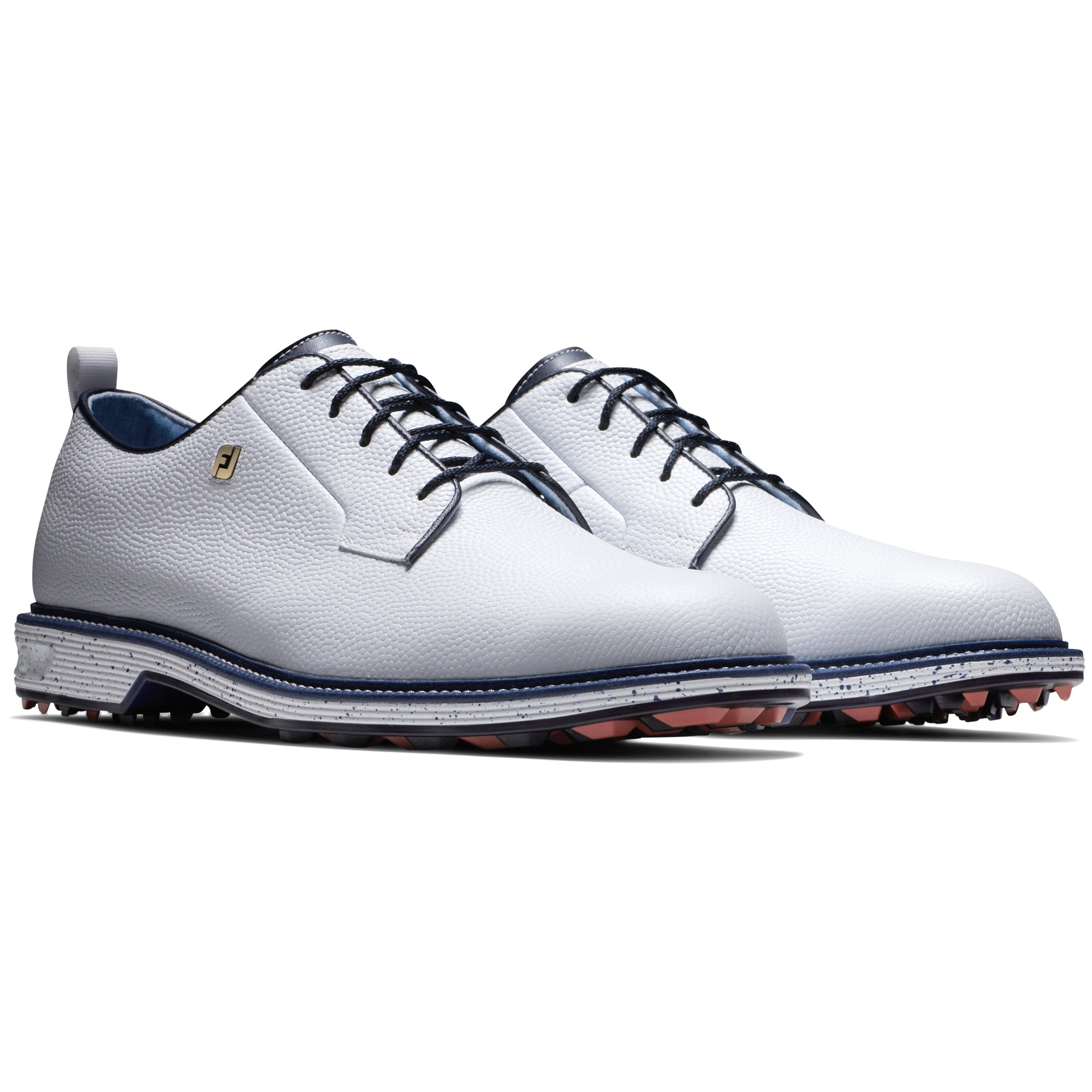 FootJoy Premiere Series Field LE Golf Shoes