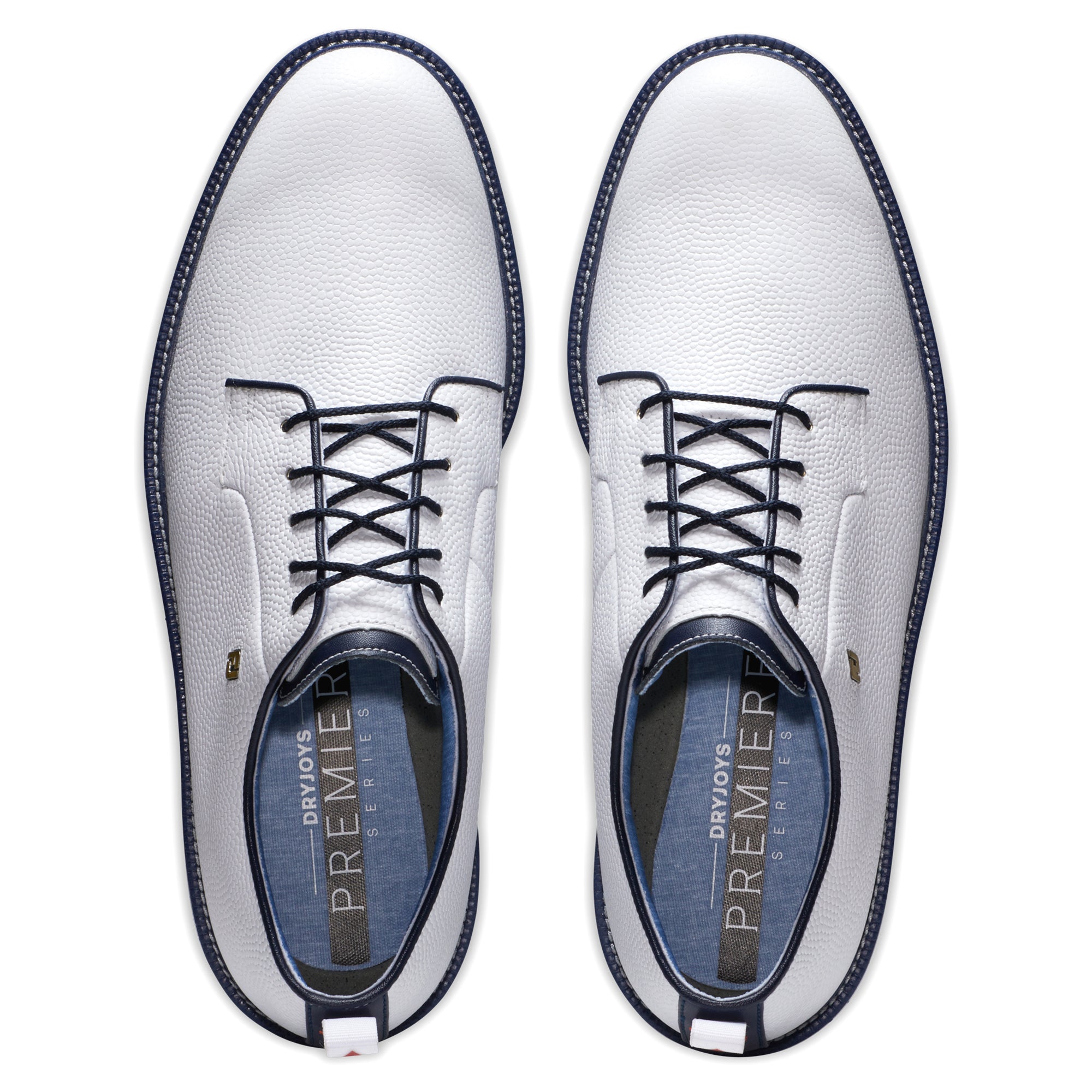 FootJoy Premiere Series Field LE Golf Shoes
