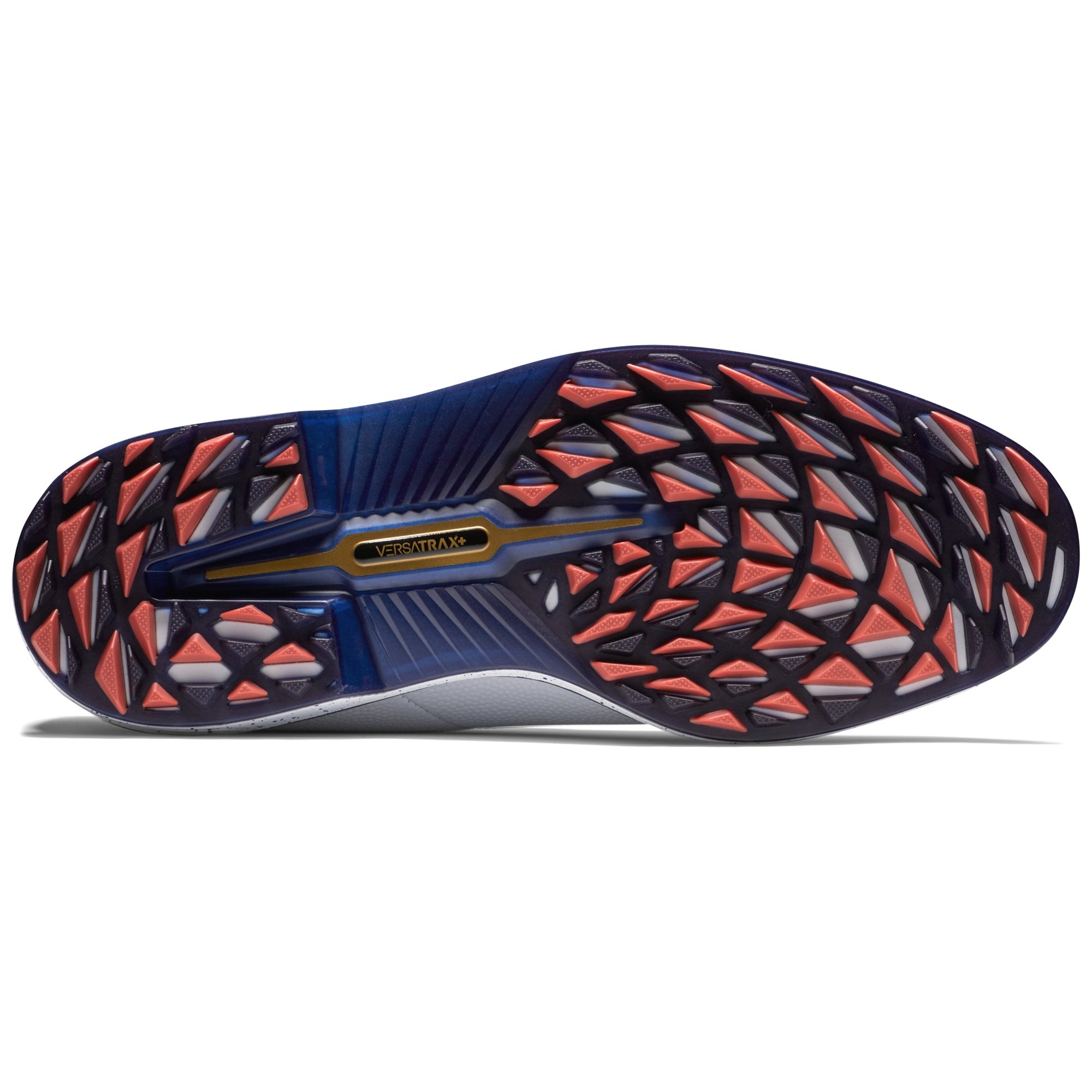 FootJoy Premiere Series Field LE Golf Shoes
