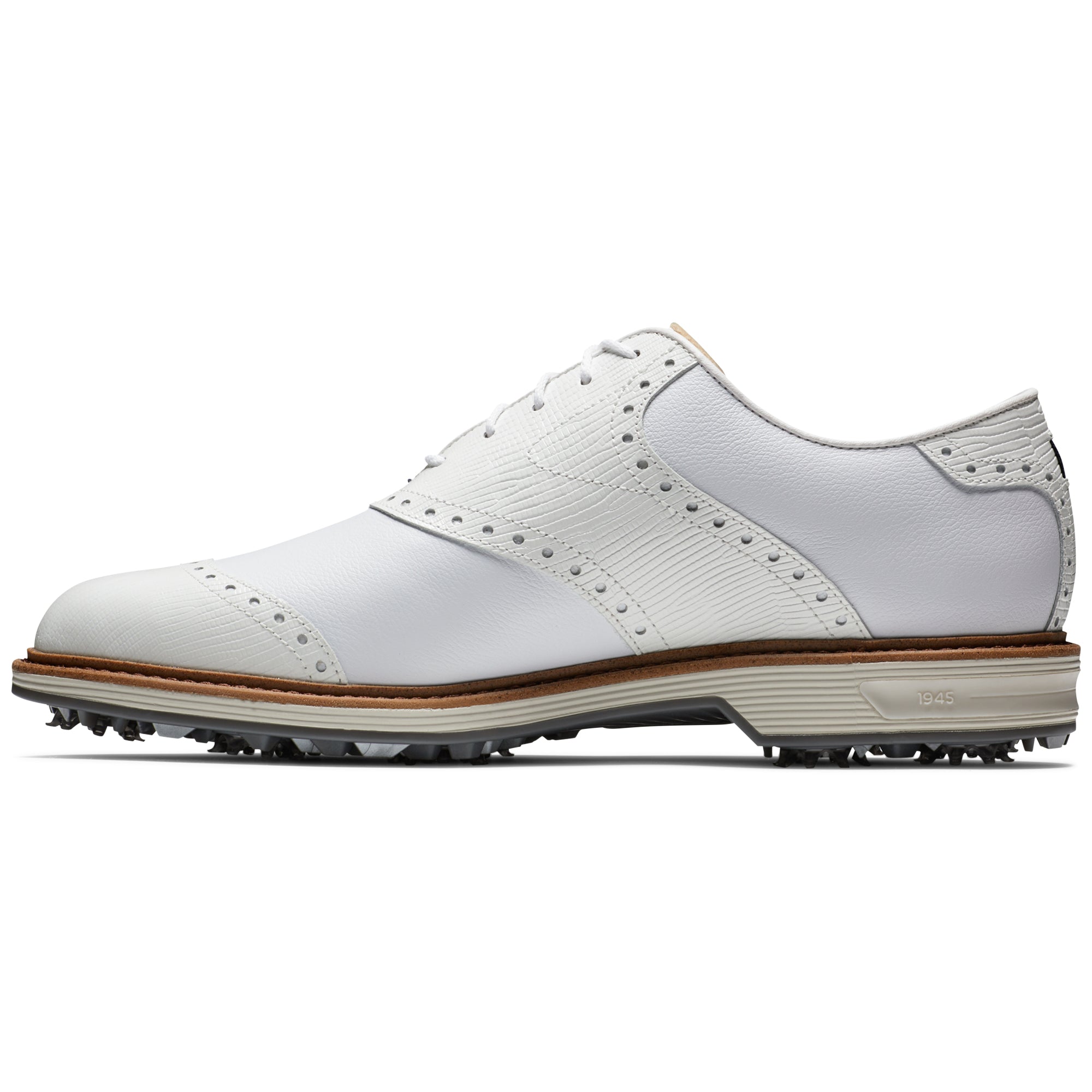 footjoy-premiere-series-wilcox-golf-shoes-54322-white