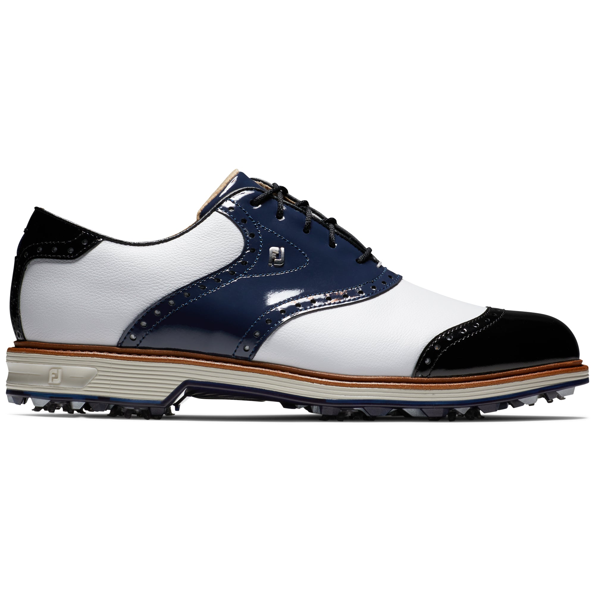 footjoy-premiere-series-wilcox-golf-shoes-54323-white-navy