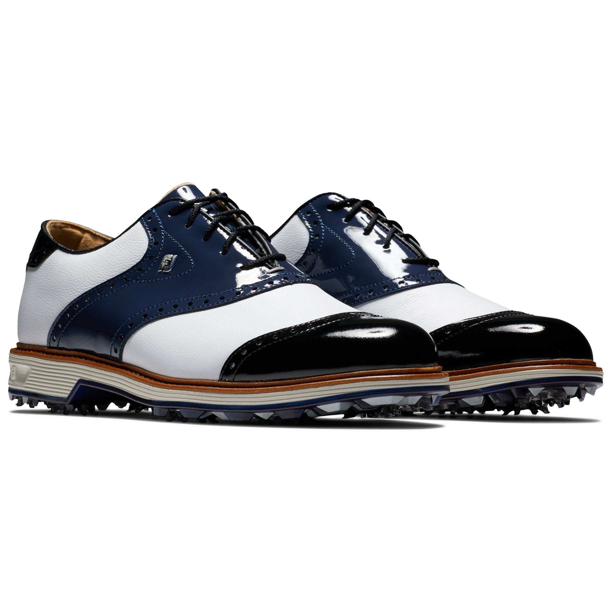 footjoy-premiere-series-wilcox-golf-shoes-54323-white-navy