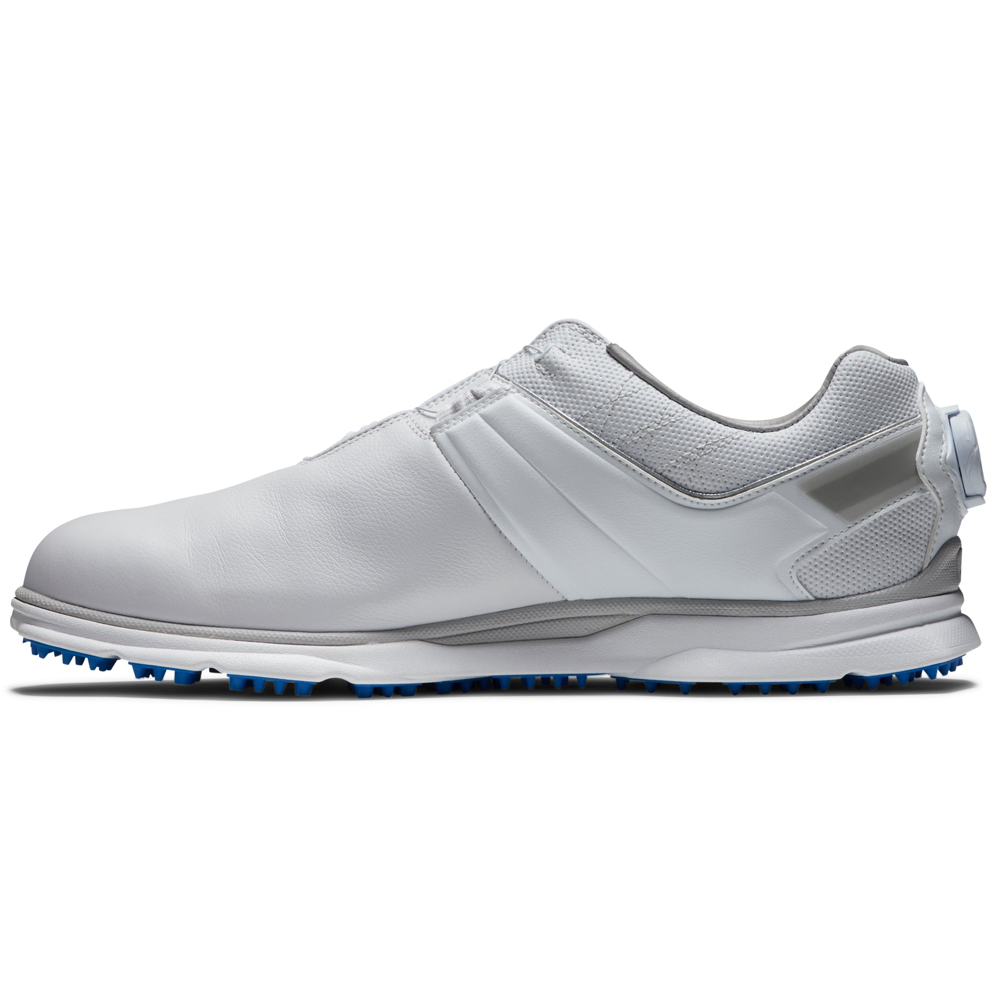 footjoy-pro-sl-boa-golf-shoes-53078-white-grey