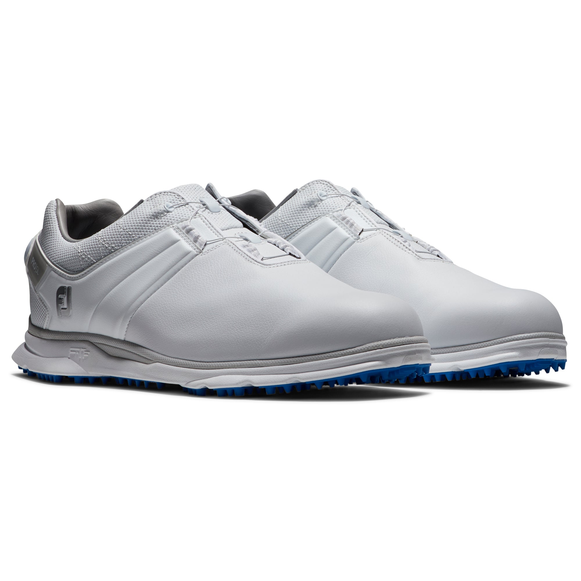 footjoy-pro-sl-boa-golf-shoes-53078-white-grey