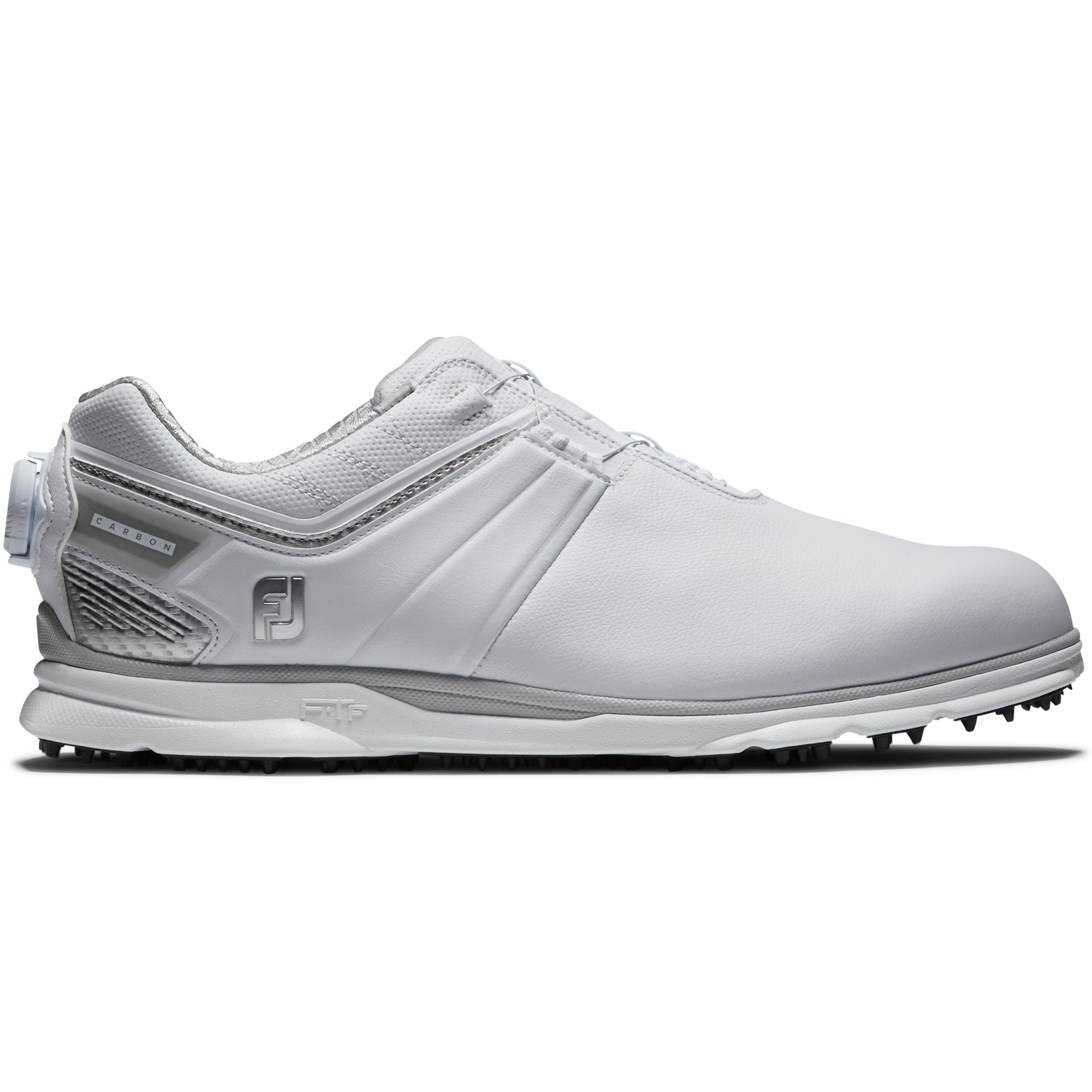 footjoy-pro-sl-carbon-boa-golf-shoes-53085-white-silver