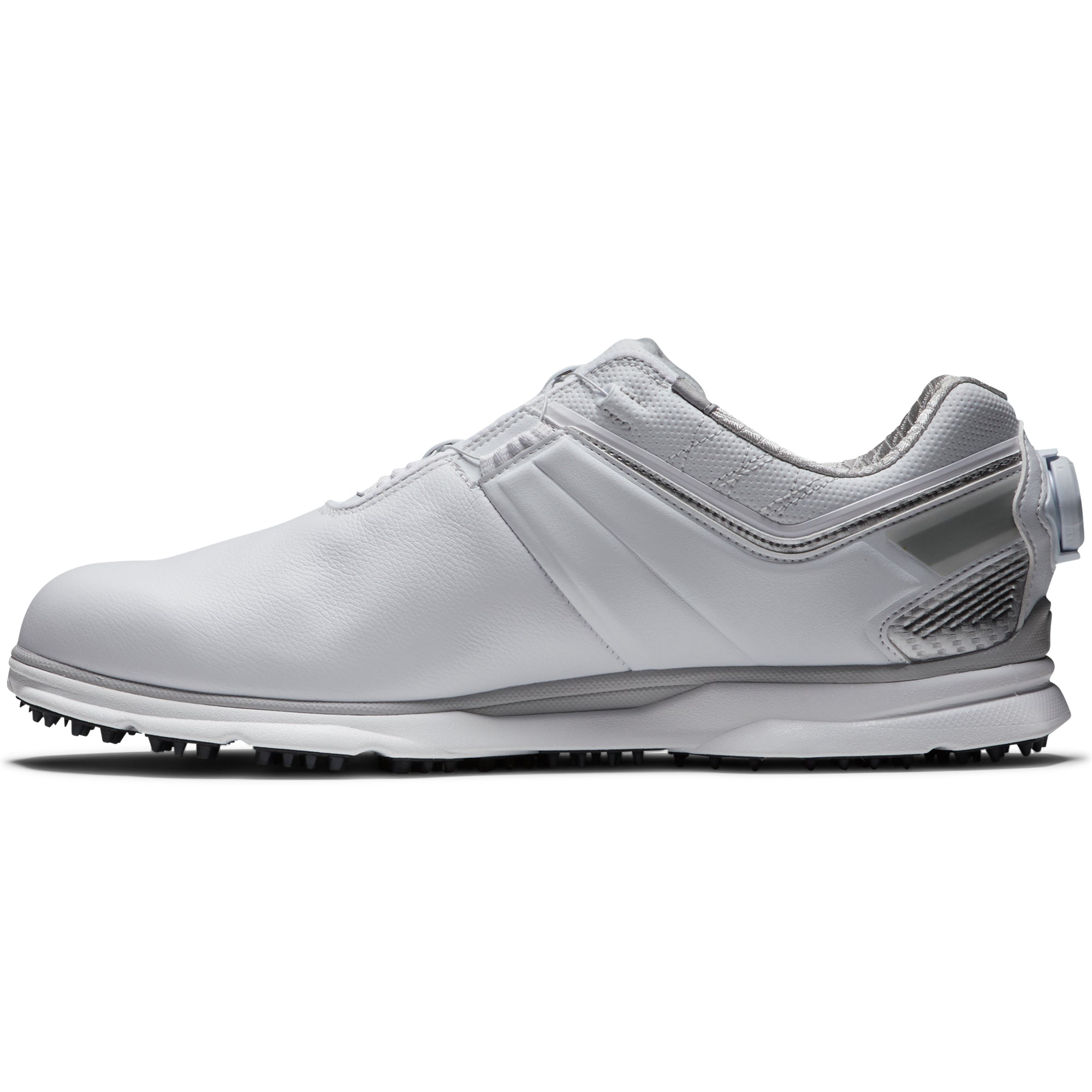footjoy-pro-sl-carbon-boa-golf-shoes-53085-white-silver