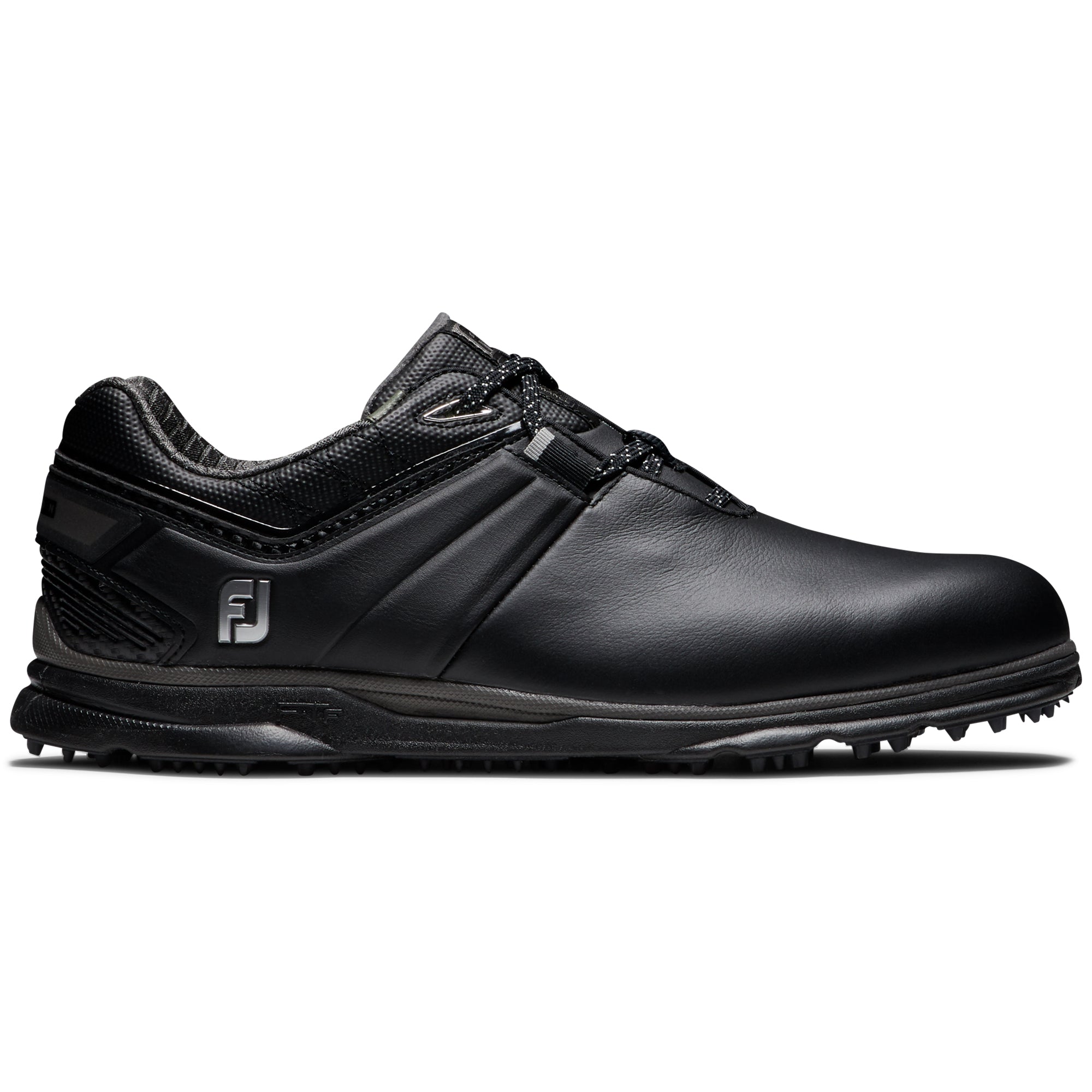 FootJoy Pro SL Carbon Golf Shoes