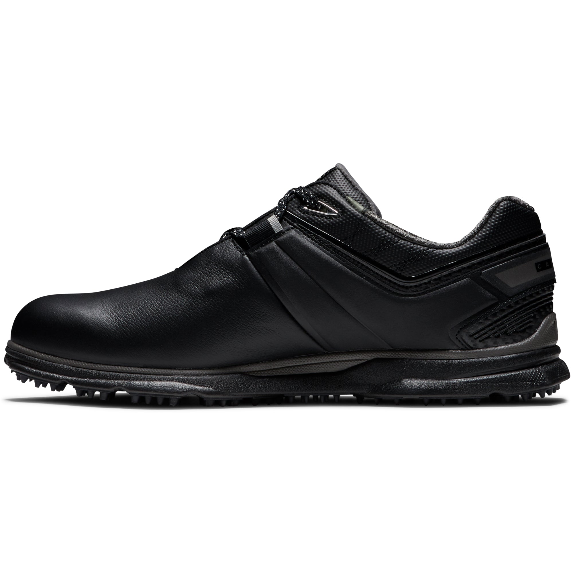 FootJoy Pro SL Carbon Golf Shoes