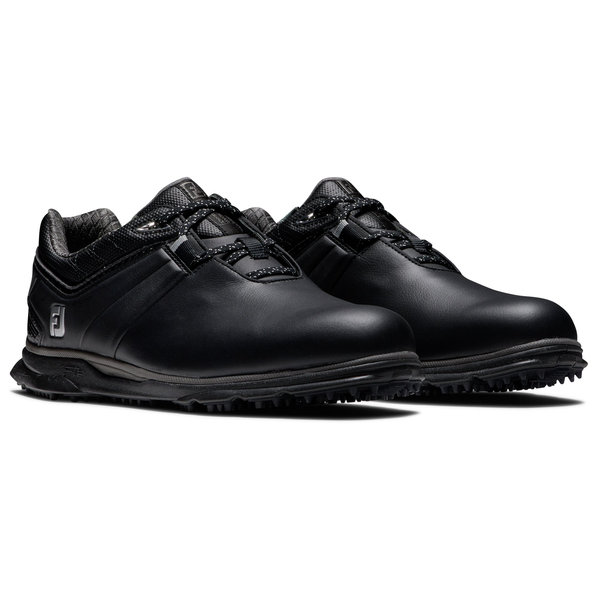 FootJoy Pro SL Carbon Golf Shoes