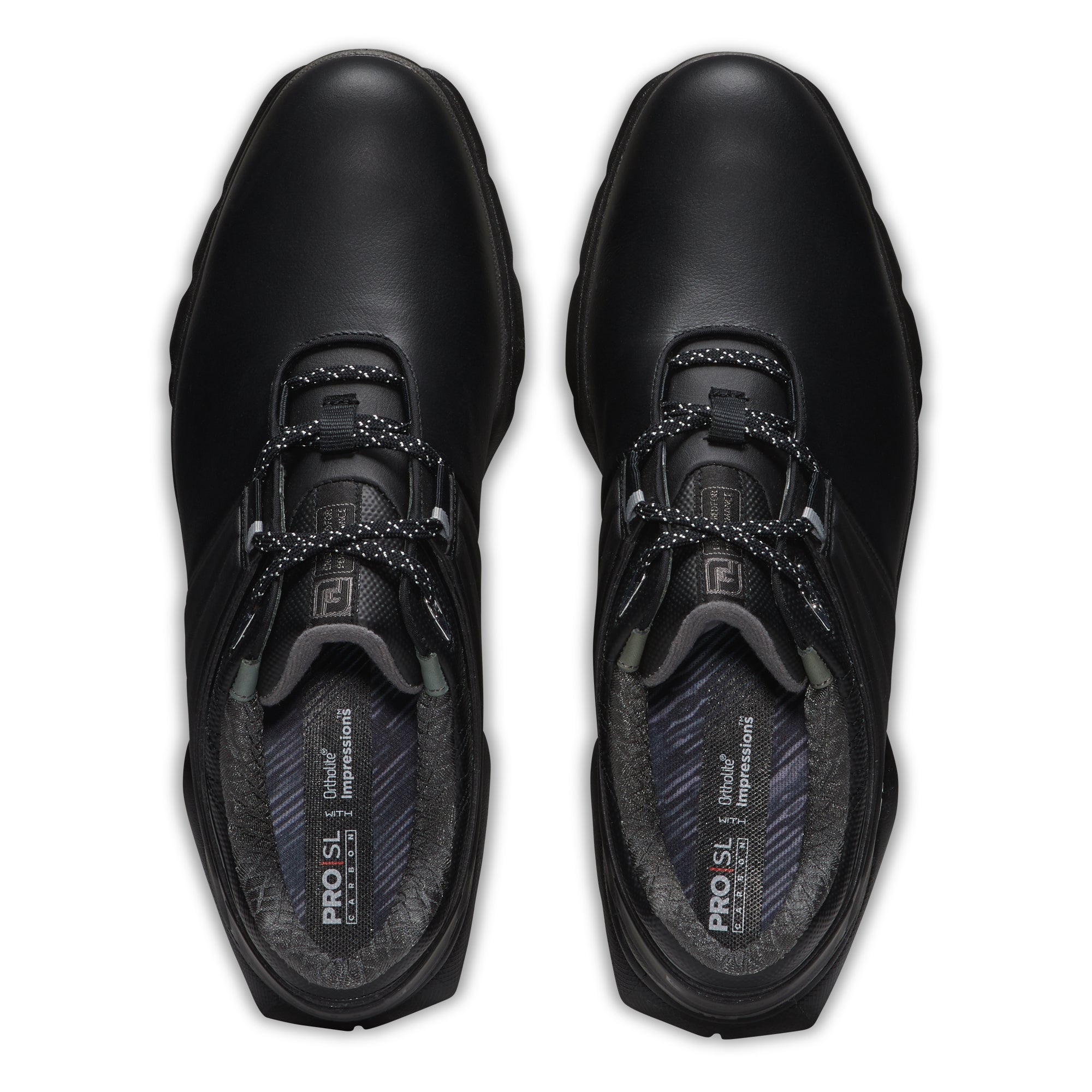 FootJoy Pro SL Carbon Golf Shoes