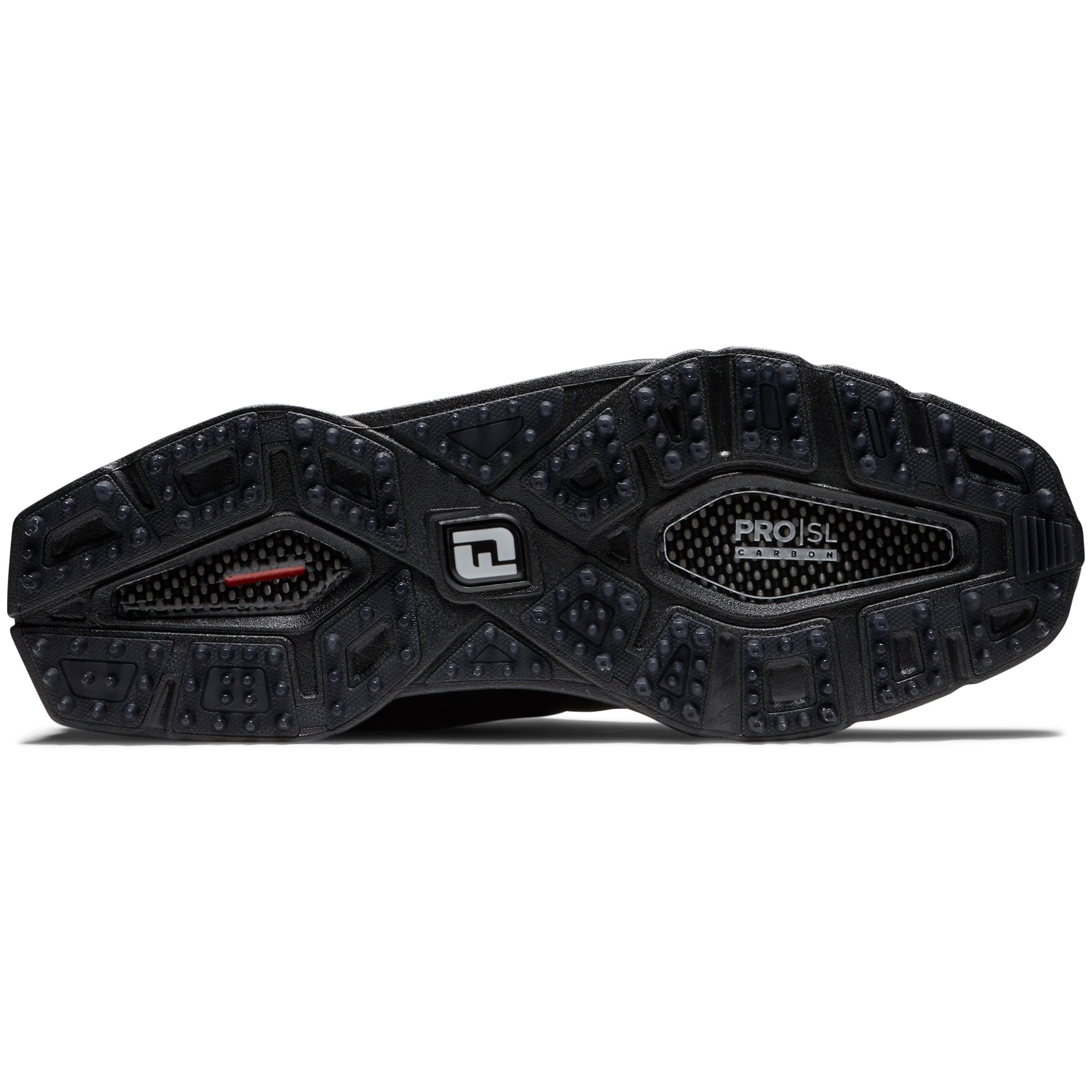 FootJoy Pro SL Carbon Golf Shoes
