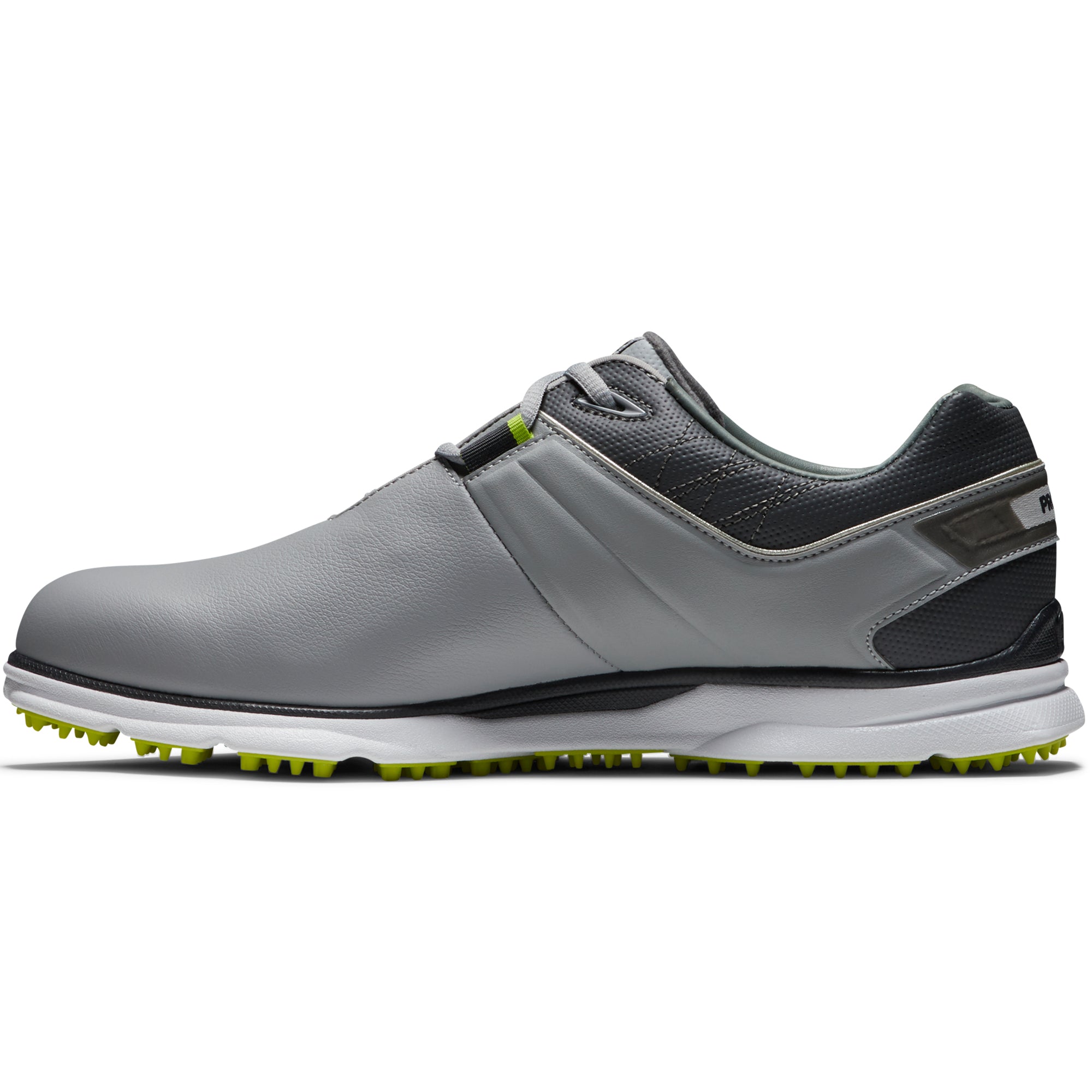 footjoy-pro-sl-golf-shoes-53075-grey-charcoal