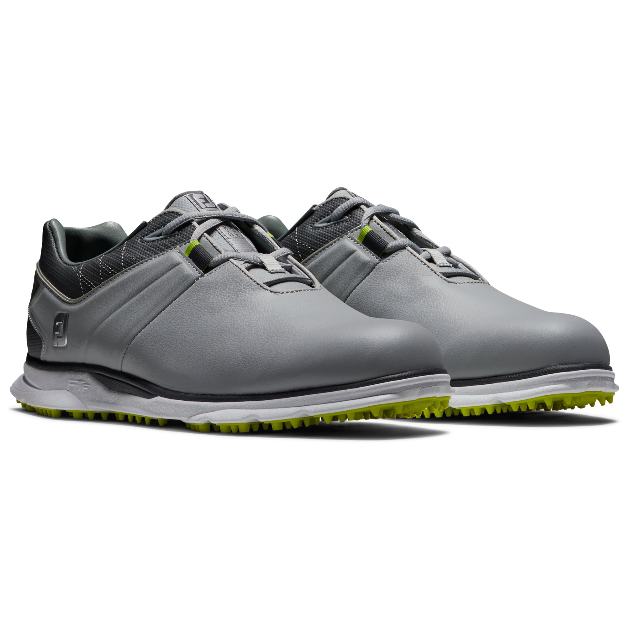 footjoy-pro-sl-golf-shoes-53075-grey-charcoal