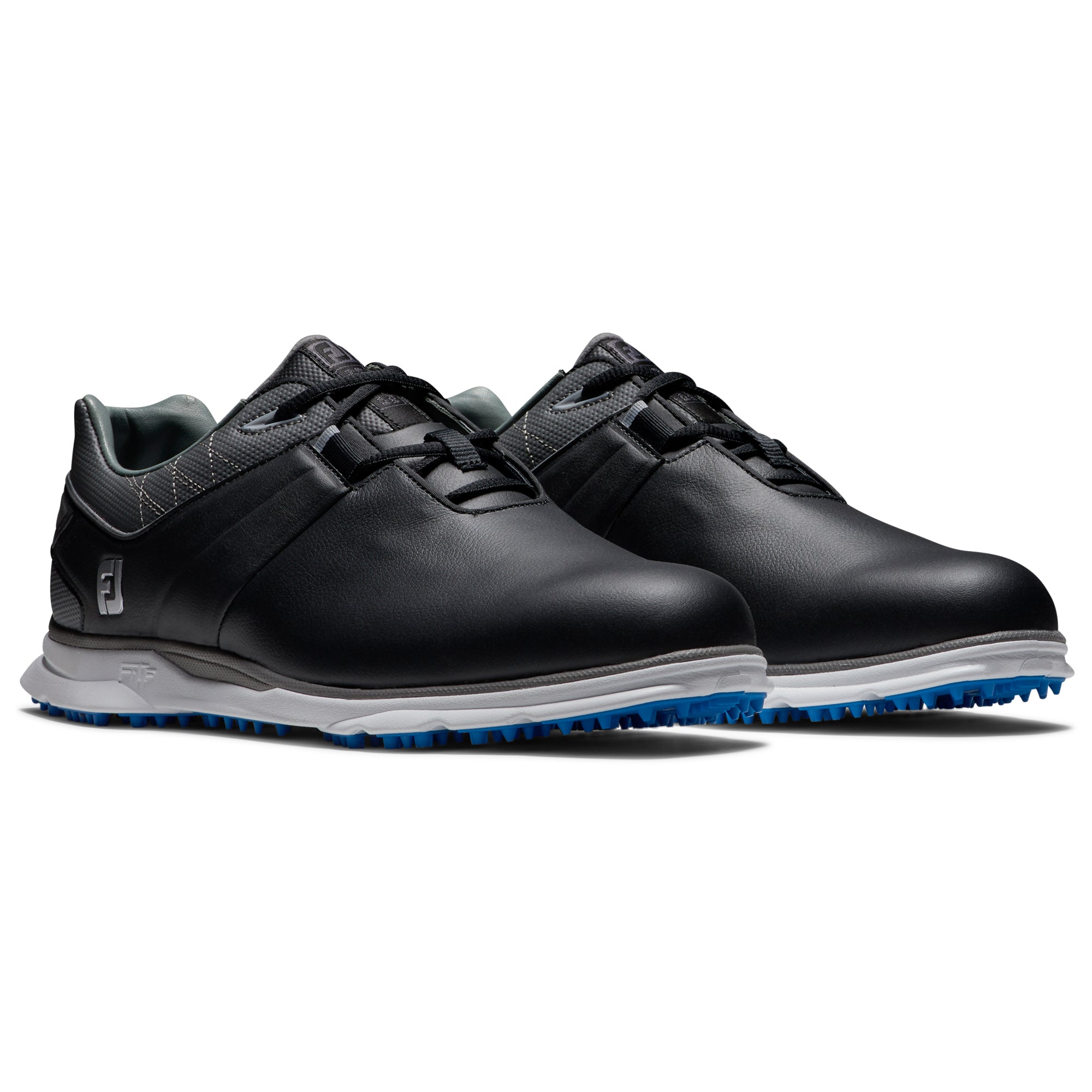 footjoy-pro-sl-golf-shoes-53077-black-charcoal