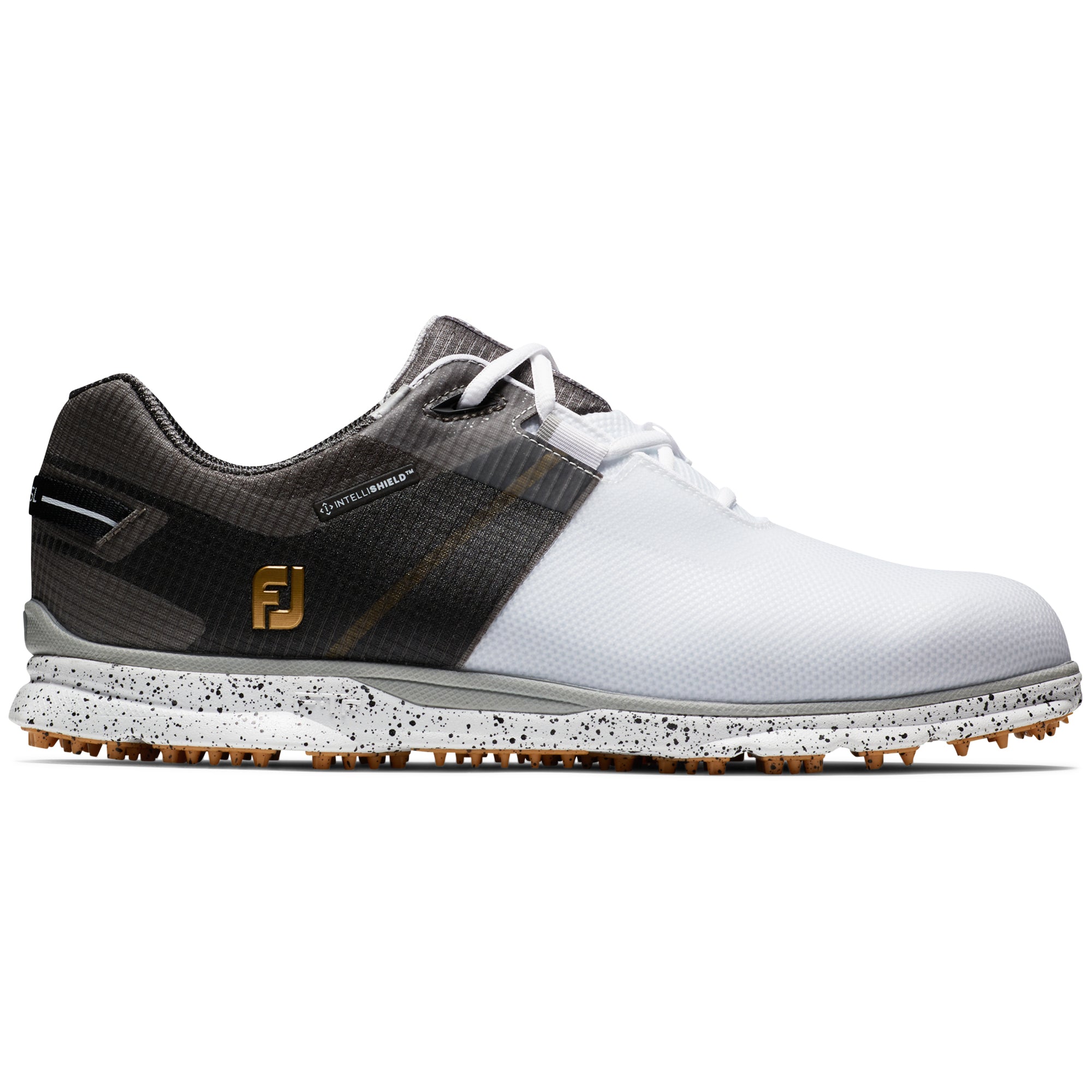 footjoy-pro-sl-sport-golf-shoes-53863-white-multi-black