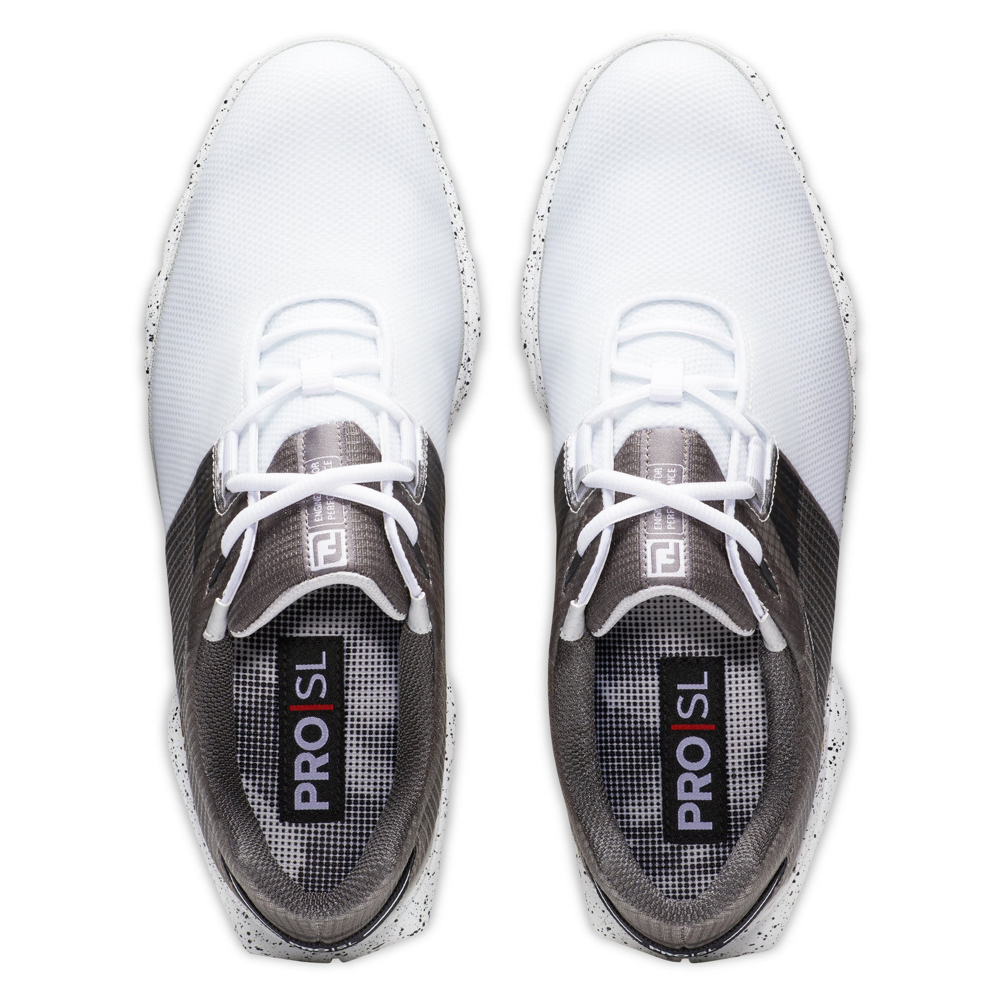 footjoy-pro-sl-sport-golf-shoes-53863-white-multi-black