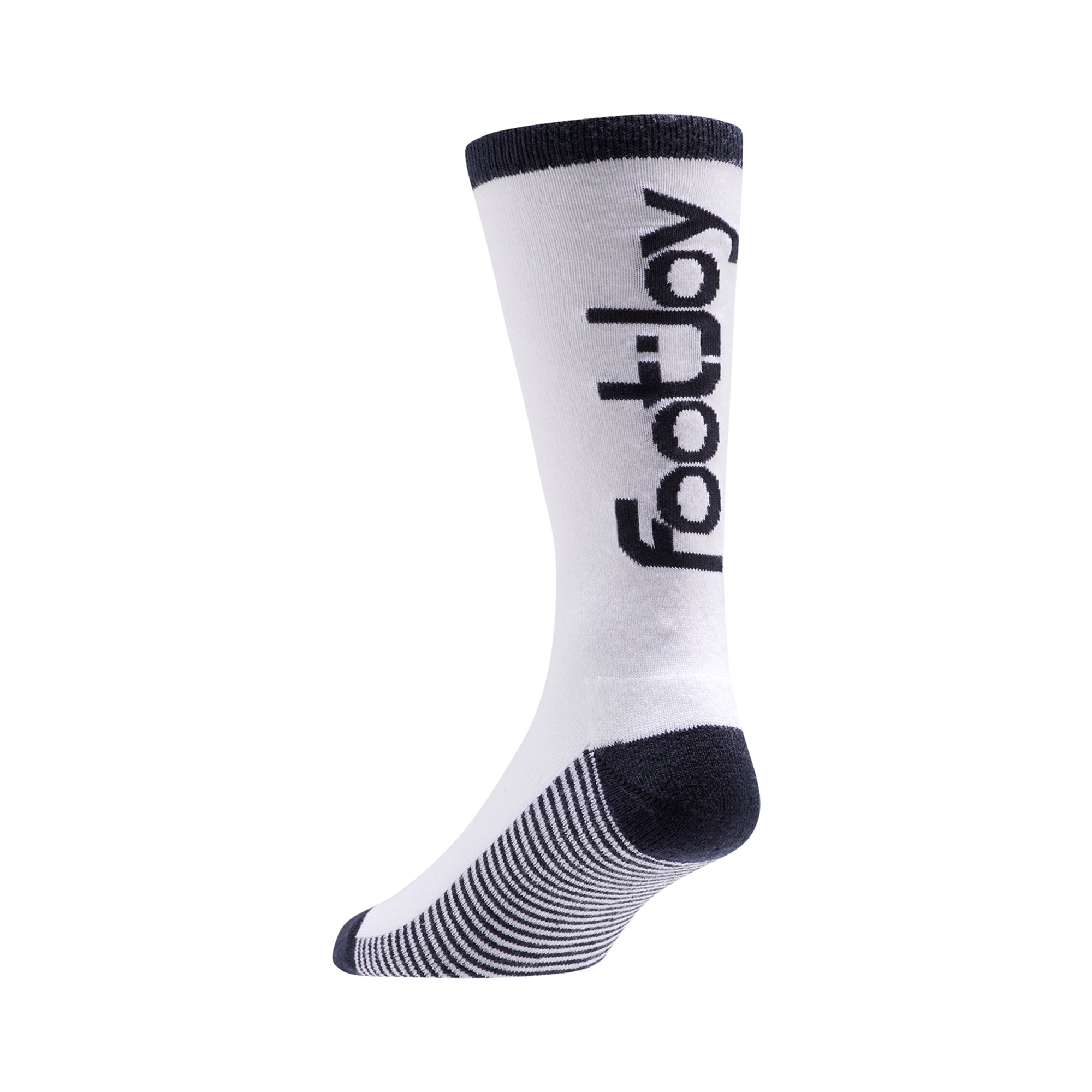 footjoy-prodry-heritage-crew-golf-socks-15038h-crew-white-navy-function18
