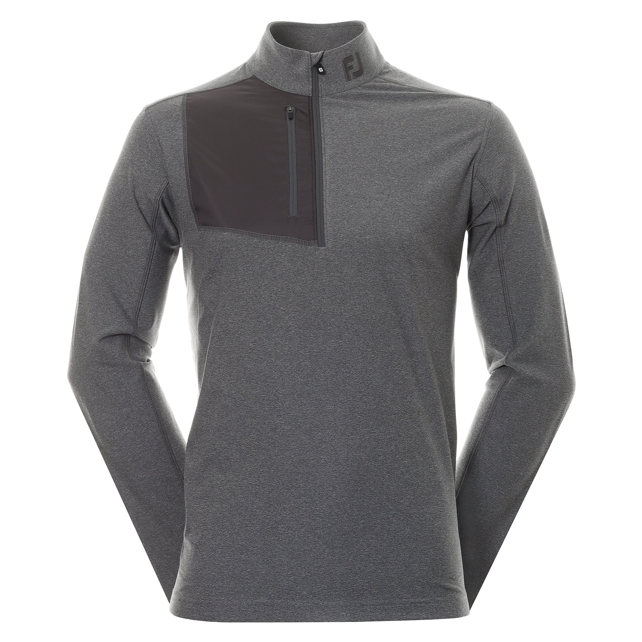 footjoy-heather-xp-chill-out-pullover-88833-heather-charcoal