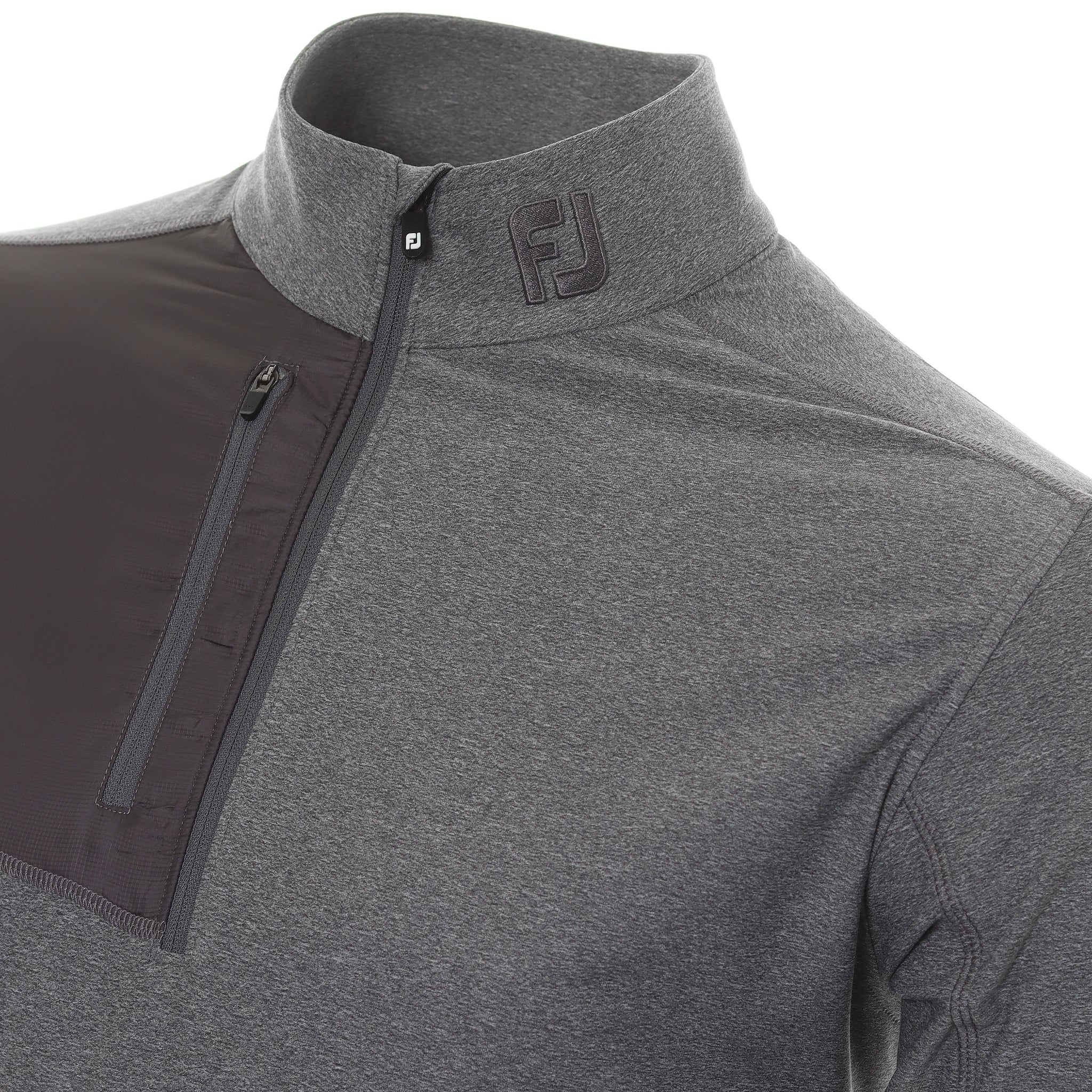 footjoy-heather-xp-chill-out-pullover-88833-heather-charcoal