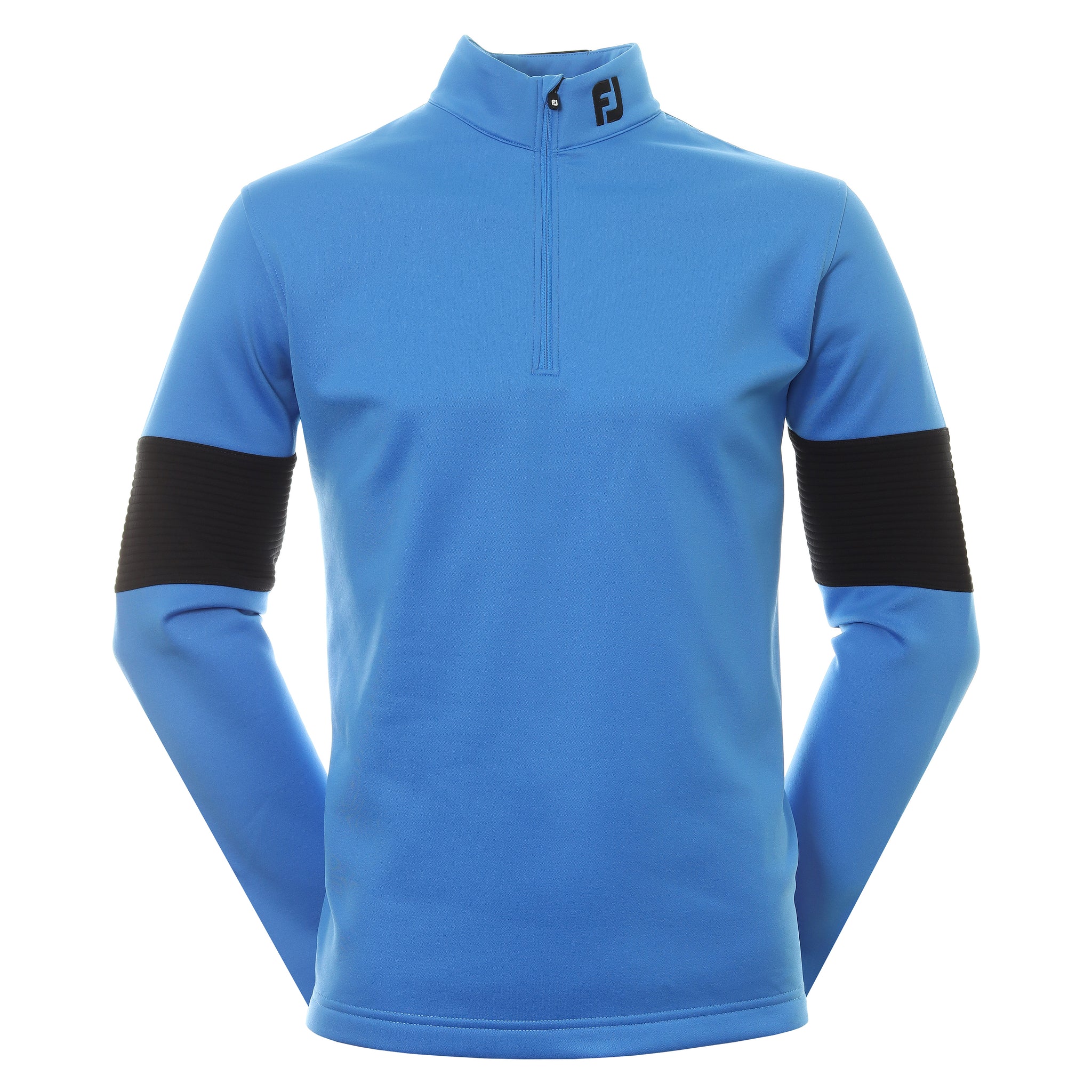 footjoy-ribbed-xp-chill-out-pullover-88832-sapphire-black