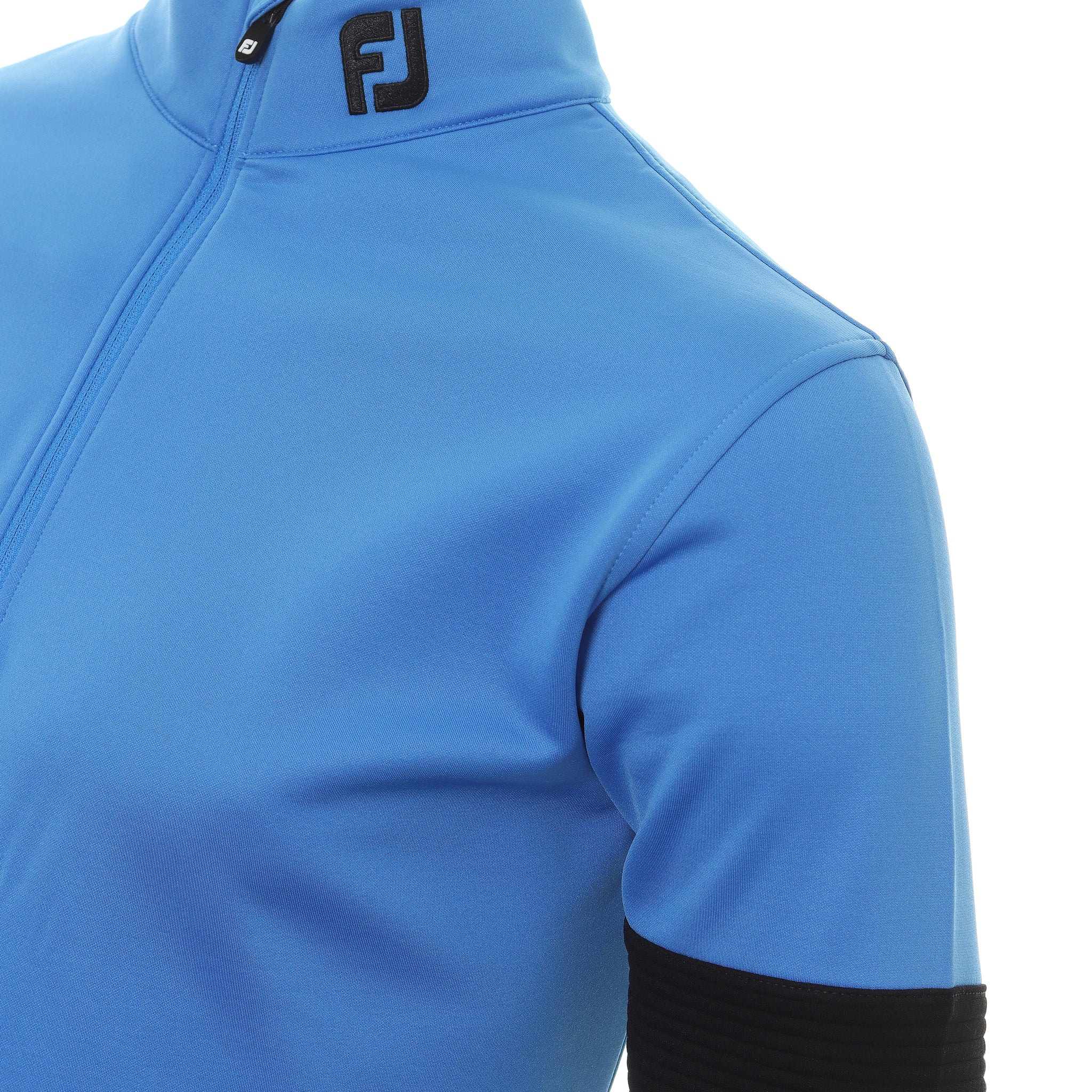 footjoy-ribbed-xp-chill-out-pullover-88832-sapphire-black
