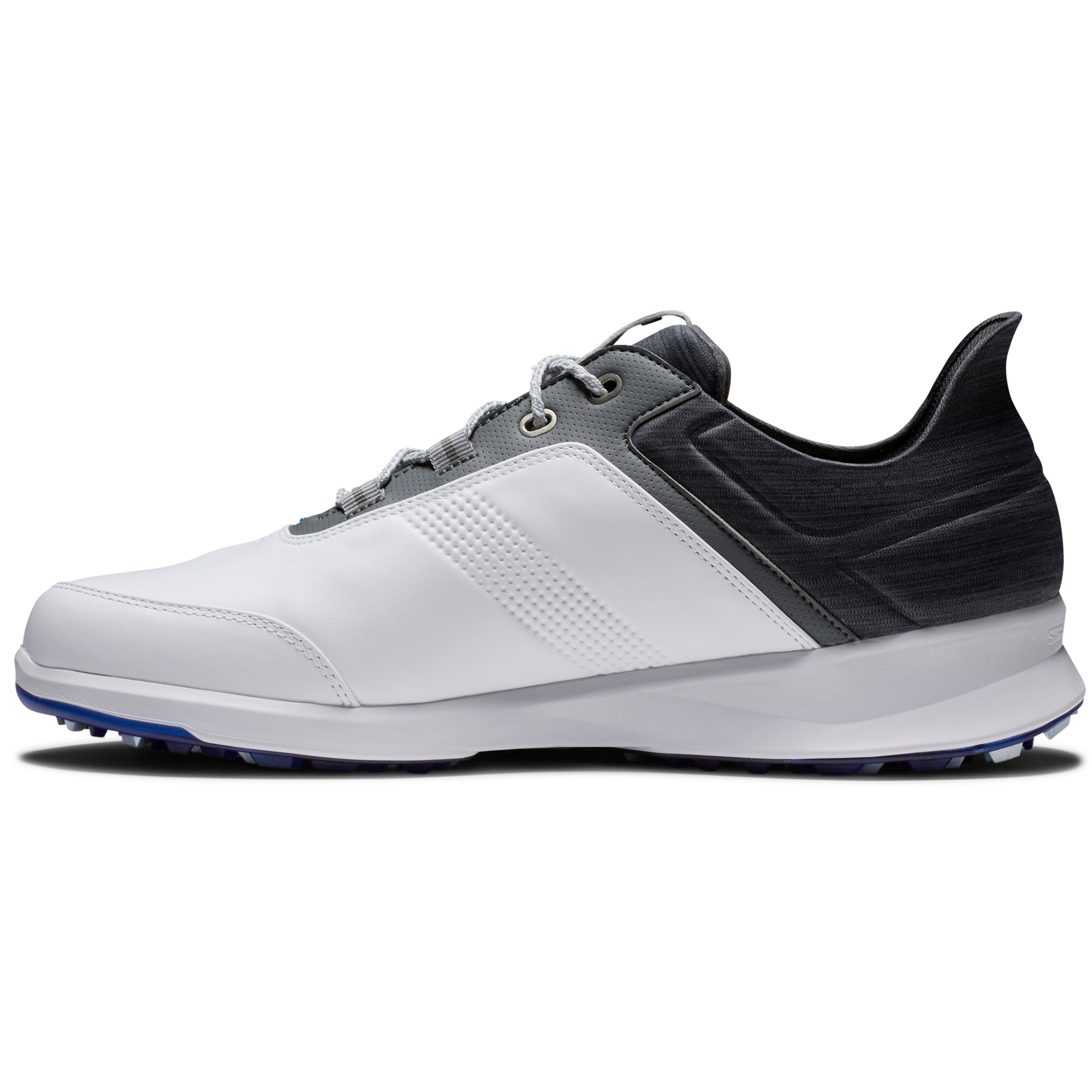 footjoy-stratos-golf-shoes-50072-white-charcoal-blue-jay