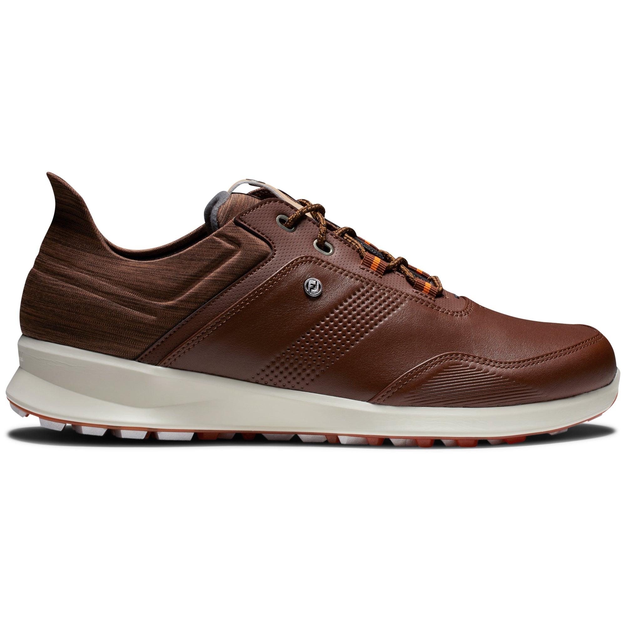footjoy-stratos-golf-shoes-50073-cognac-brown-orange