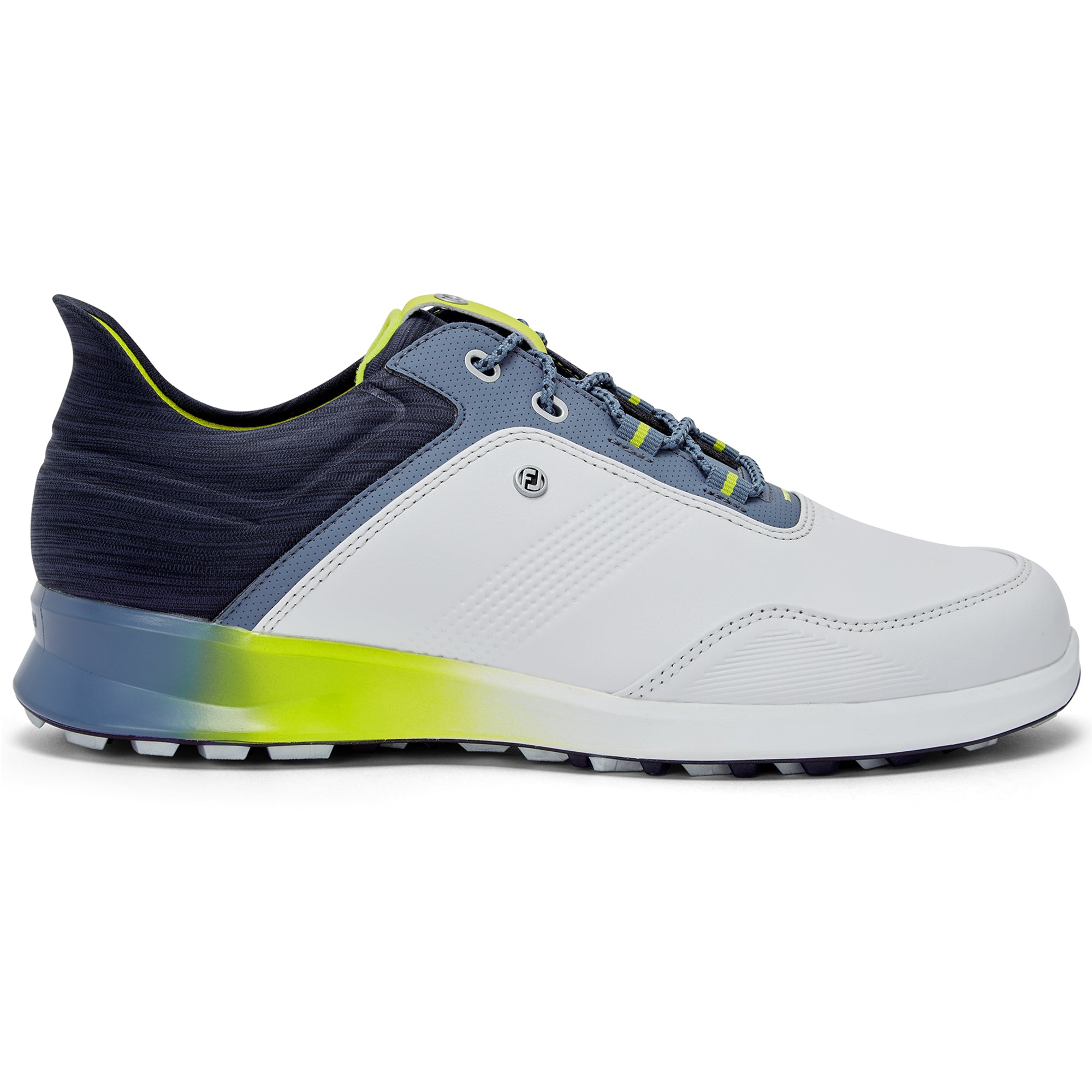 footjoy-stratos-golf-shoes-50080-midsummer