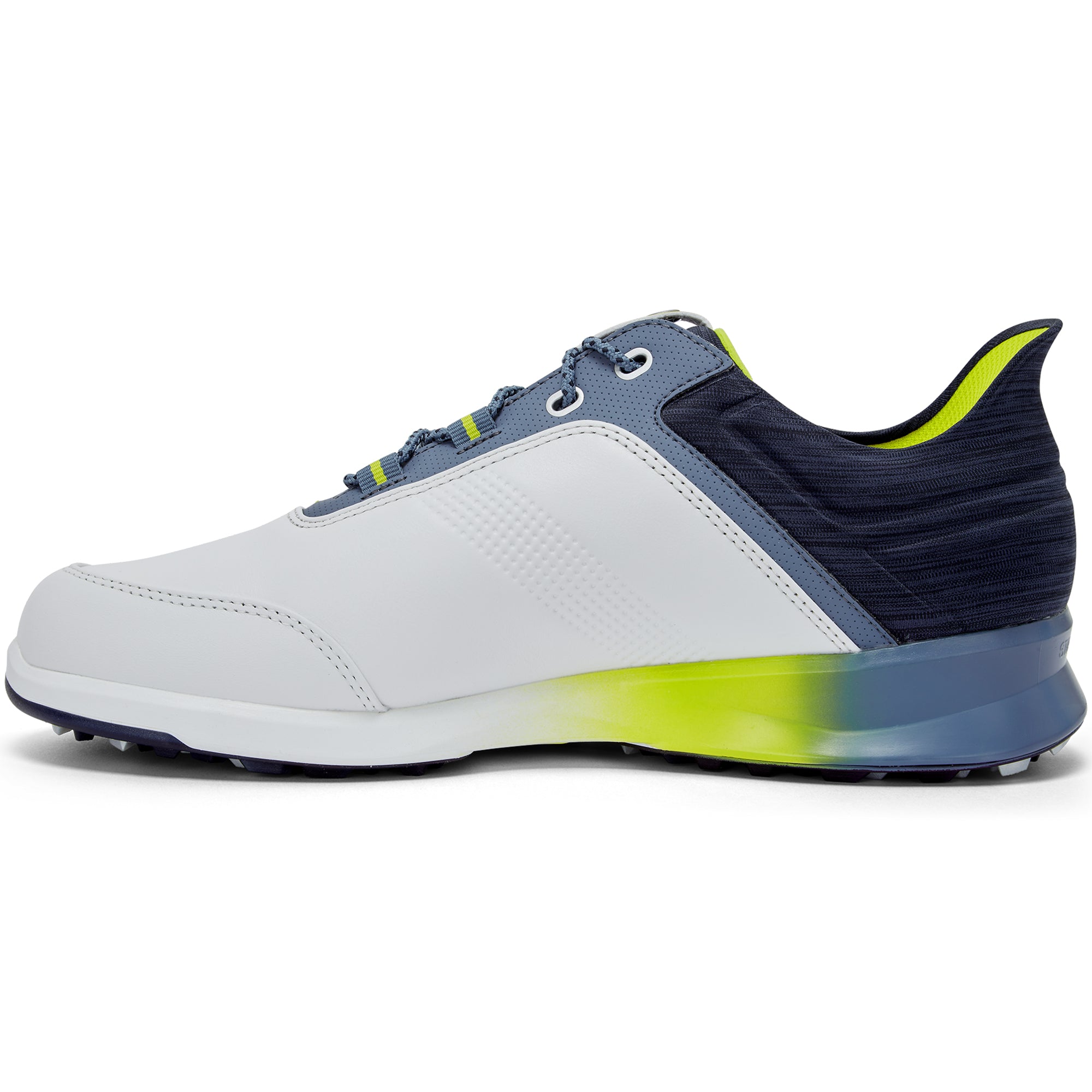 FootJoy Stratos Golf Shoes 50080 Midsummer | Function18