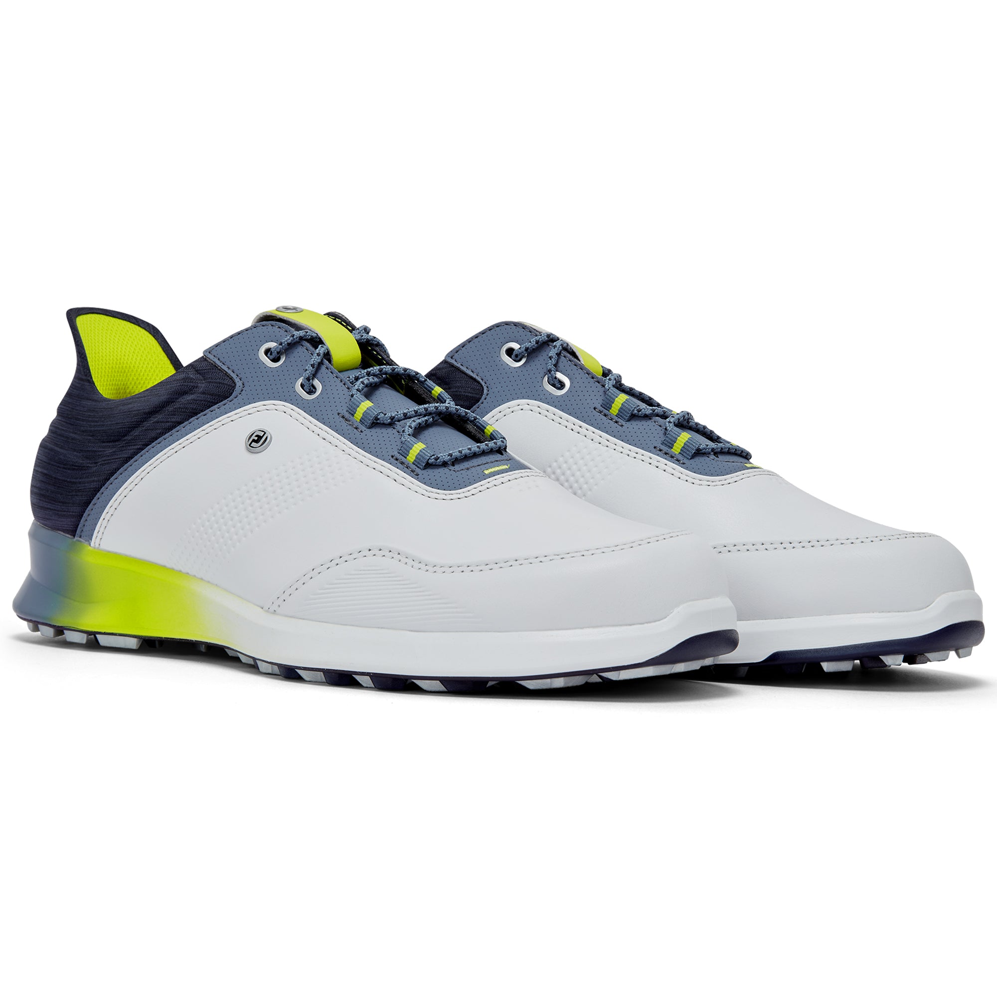 footjoy-stratos-golf-shoes-50080-midsummer