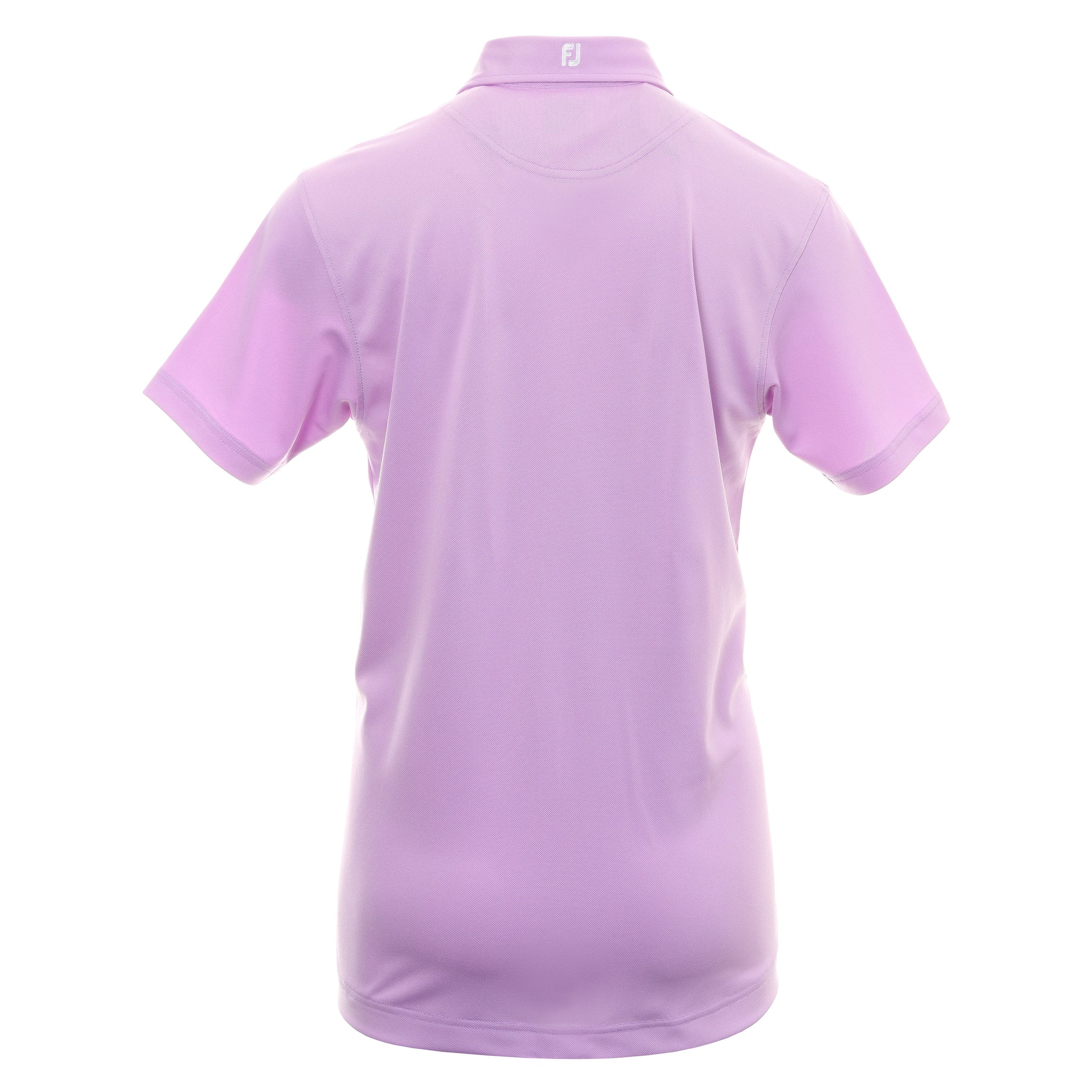 footjoy-stretch-pique-solid-golf-shirt-88423-lavender
