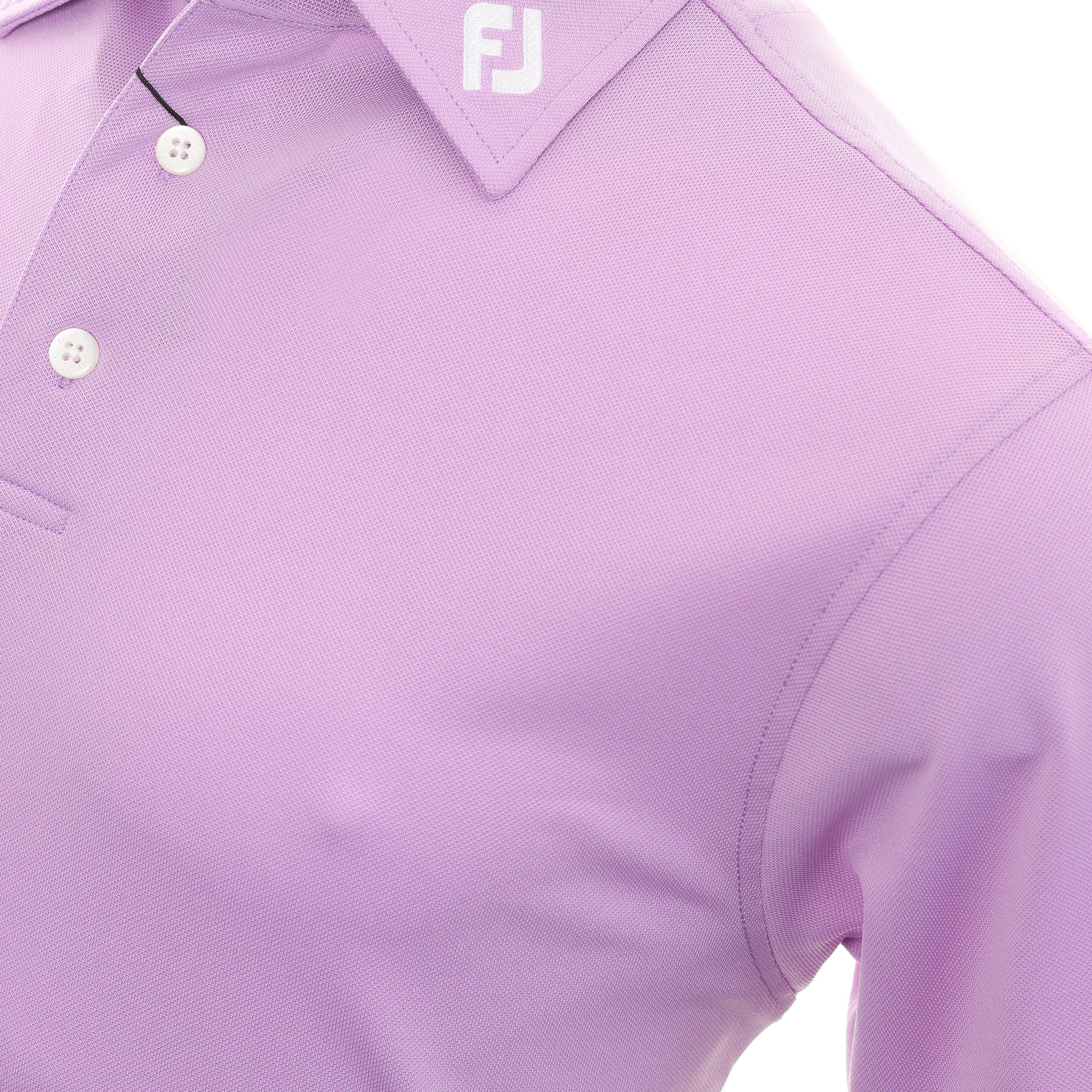 footjoy-stretch-pique-solid-golf-shirt-88423-lavender
