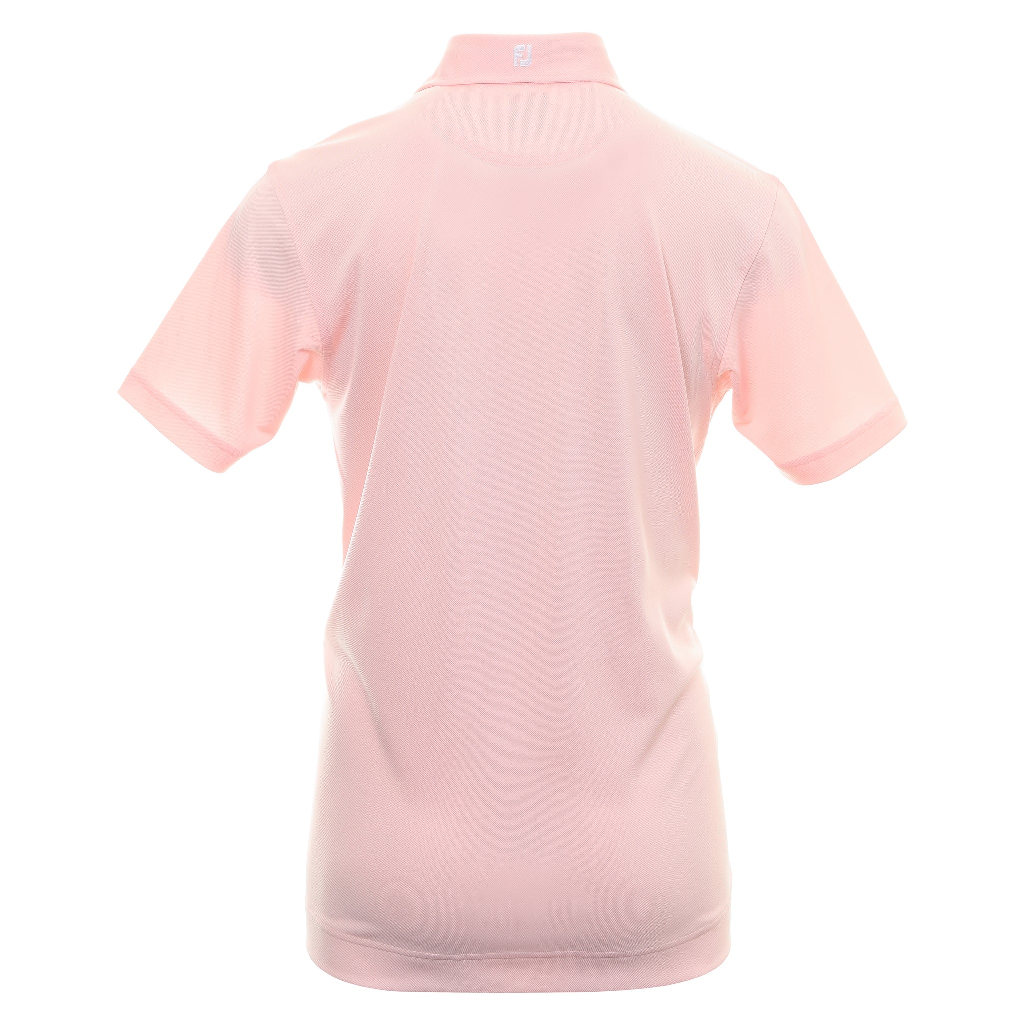 footjoy-stretch-pique-solid-golf-shirt-88424-quartz-pink