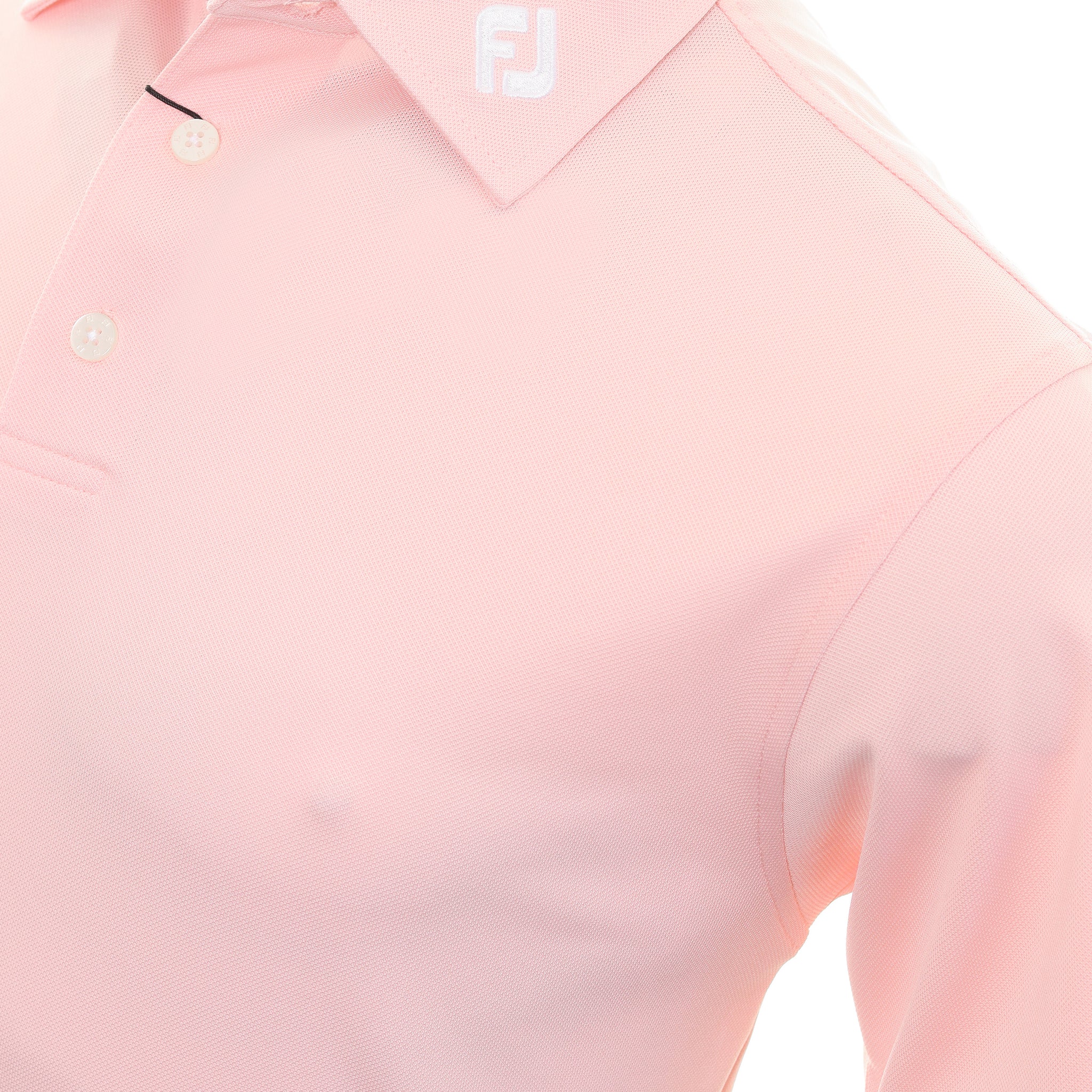 footjoy-stretch-pique-solid-golf-shirt-88424-quartz-pink