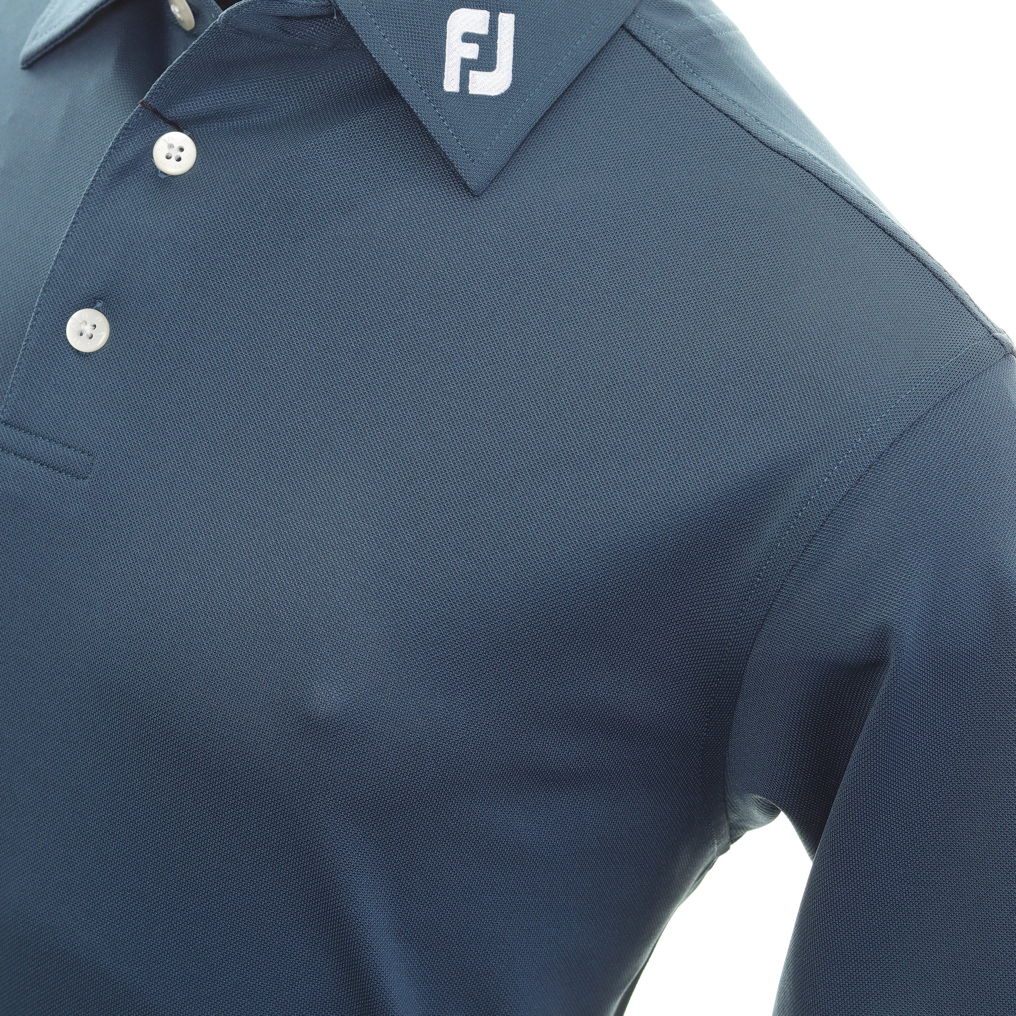 footjoy-stretch-pique-solid-golf-shirt-88425-ink