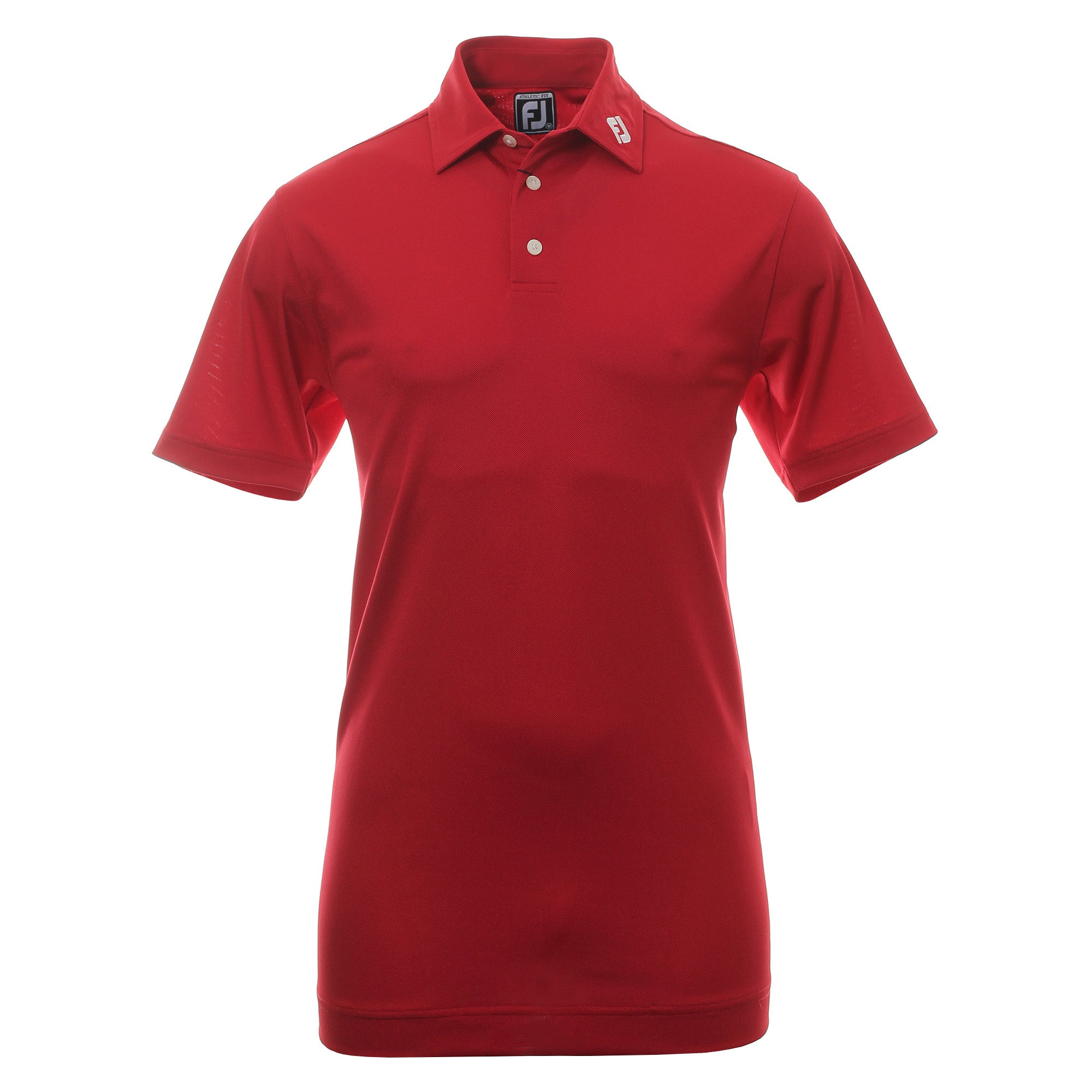 footjoy-stretch-pique-solid-golf-shirt-91825