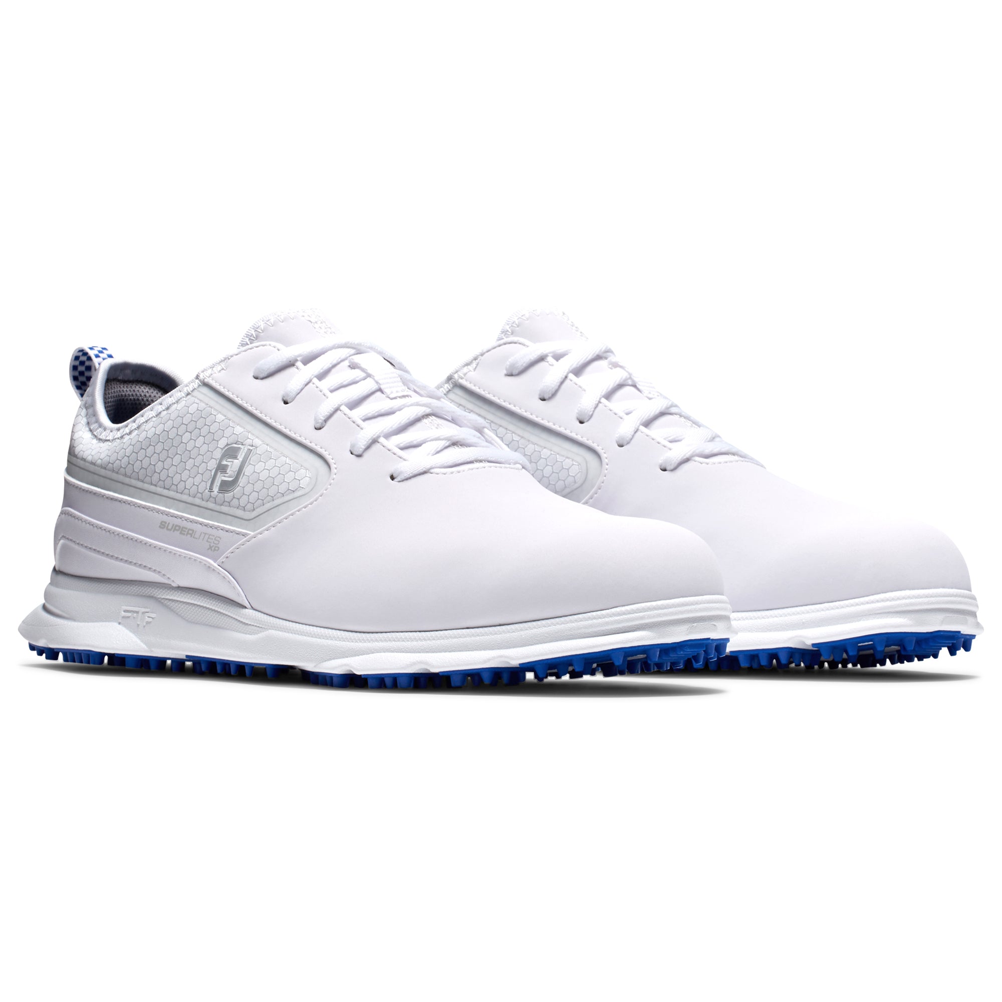 footjoy-superlites-xp-golf-shoes-58087-white-grey