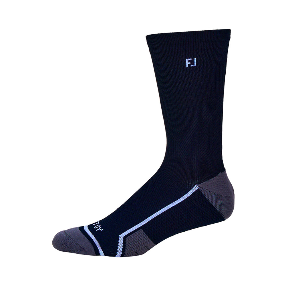 footjoy-techd-r-y-crew-golf-socks-1-19090h-navy-function18