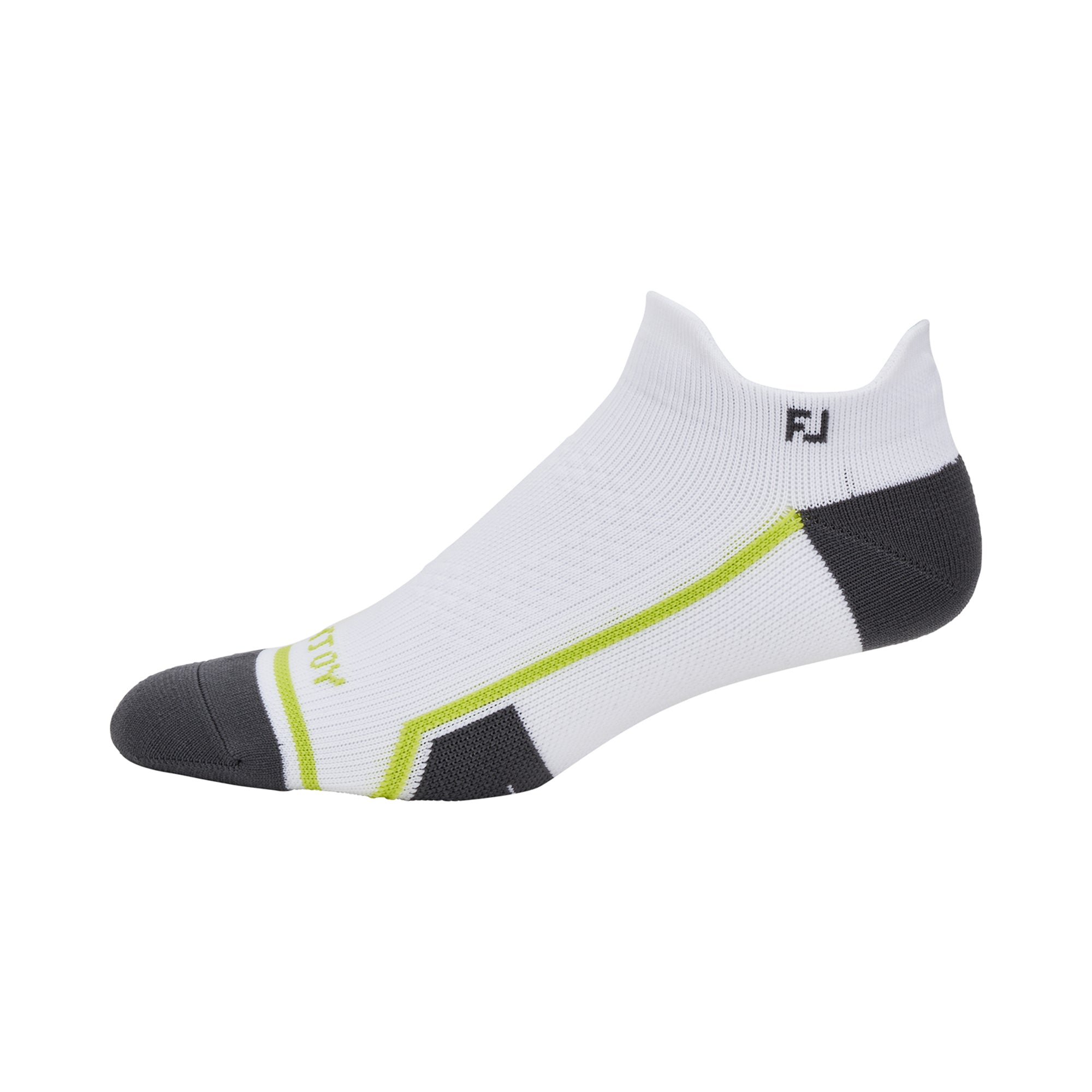 footjoy-techd-r-y-roll-tab-golf-socks-18190h-white-function18